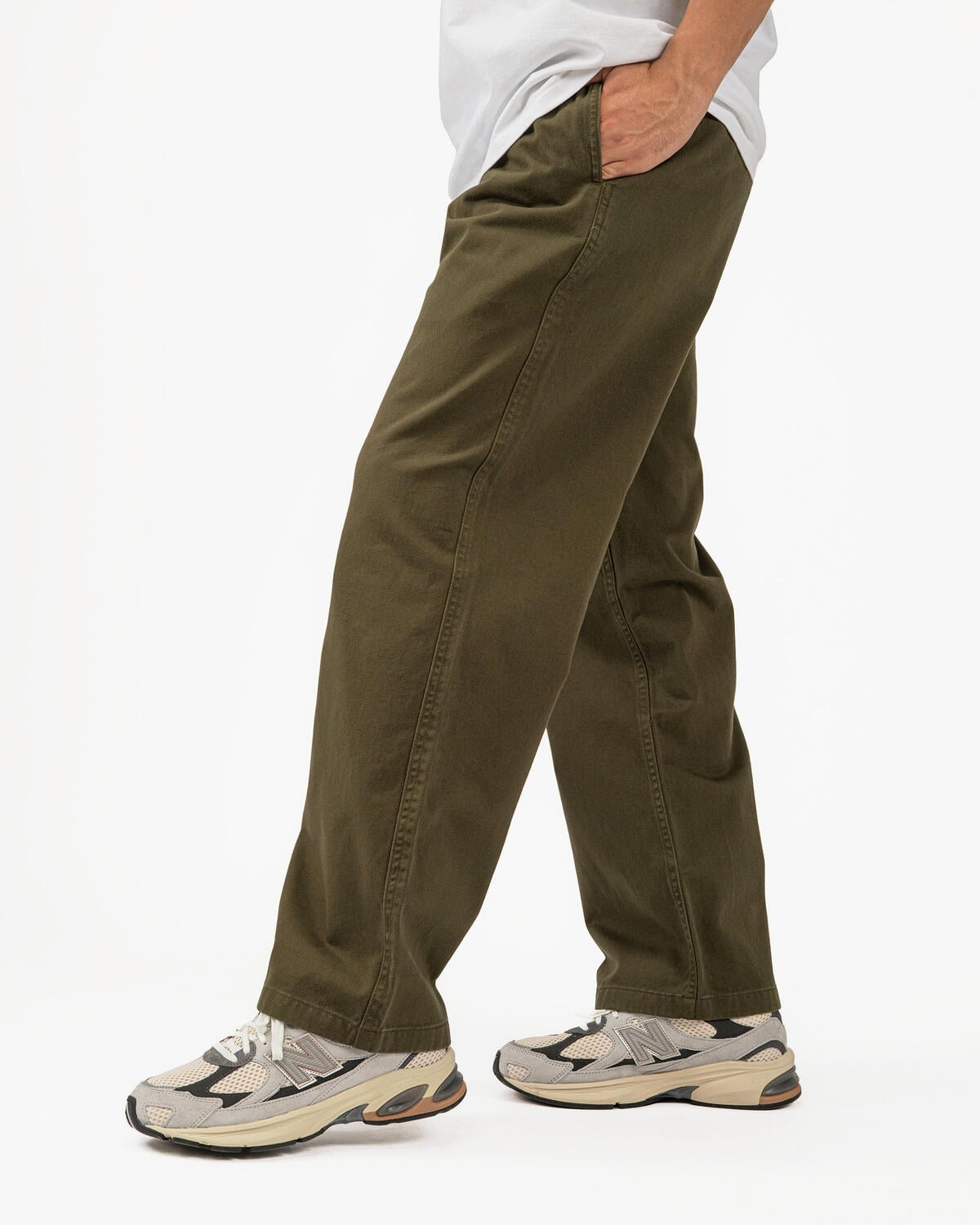 Gramicci Pant - Image 5