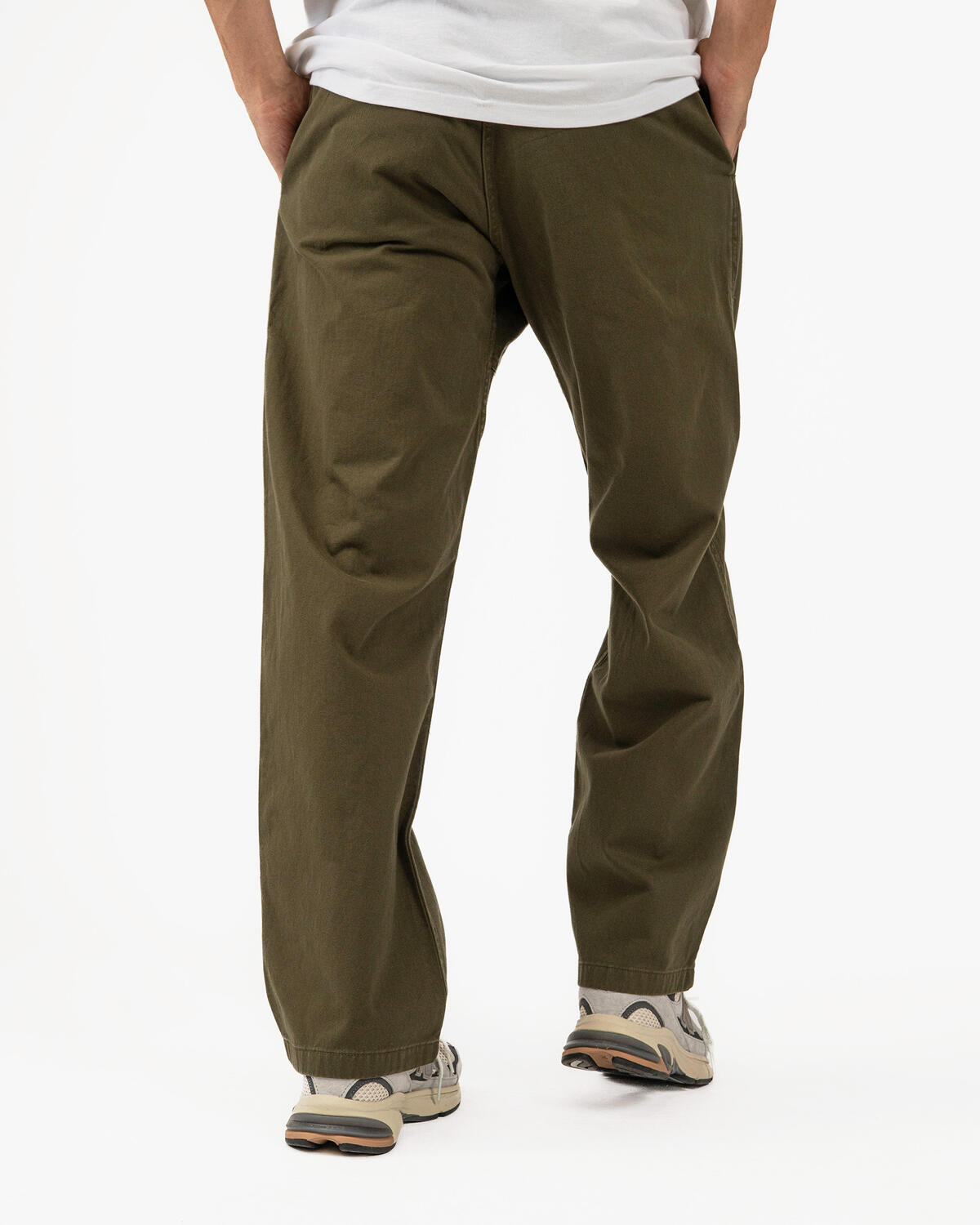 Gramicci Pant