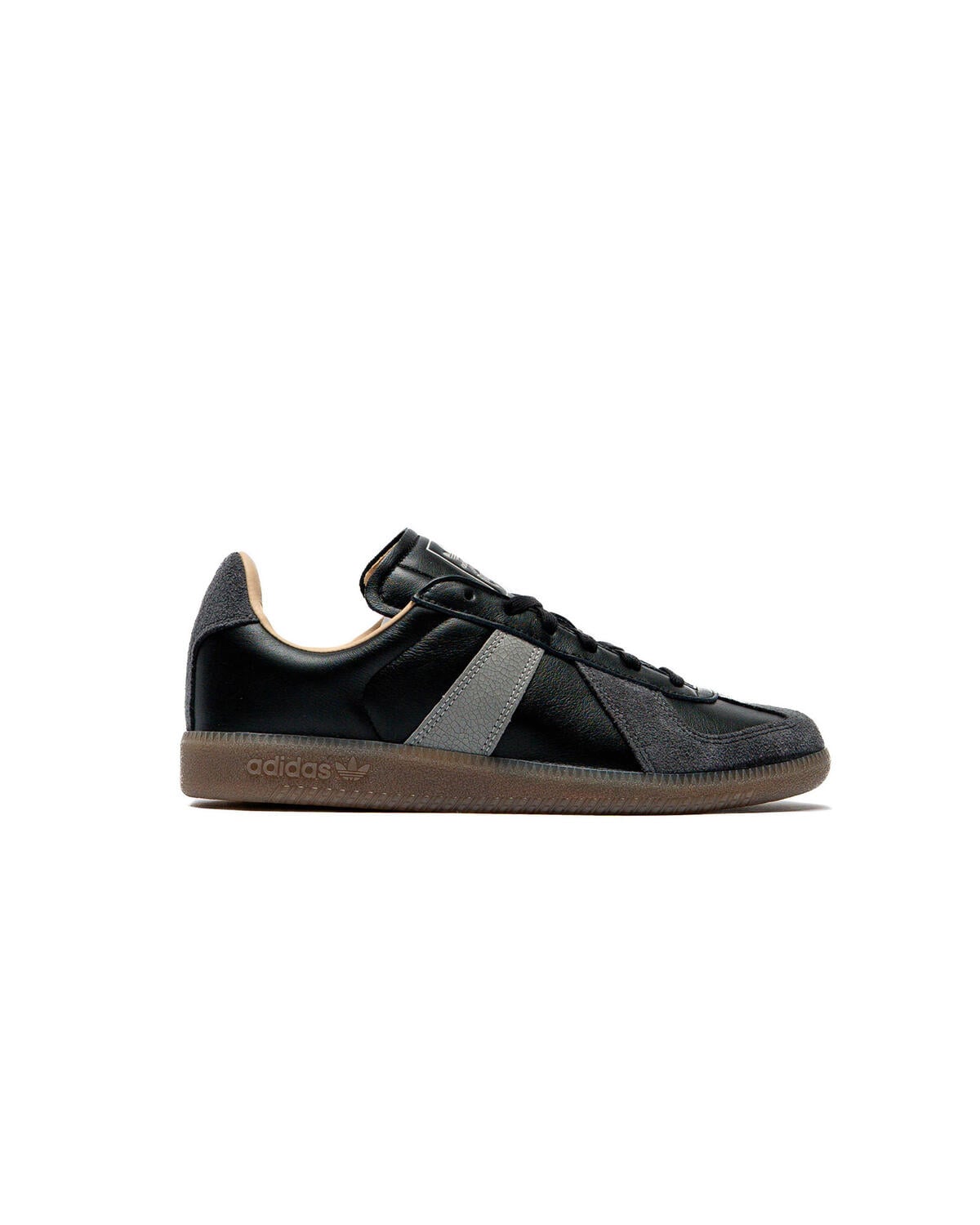 adidas gazelle silver green womens Adidas BW Army Lux Sneaker  Buy online now!