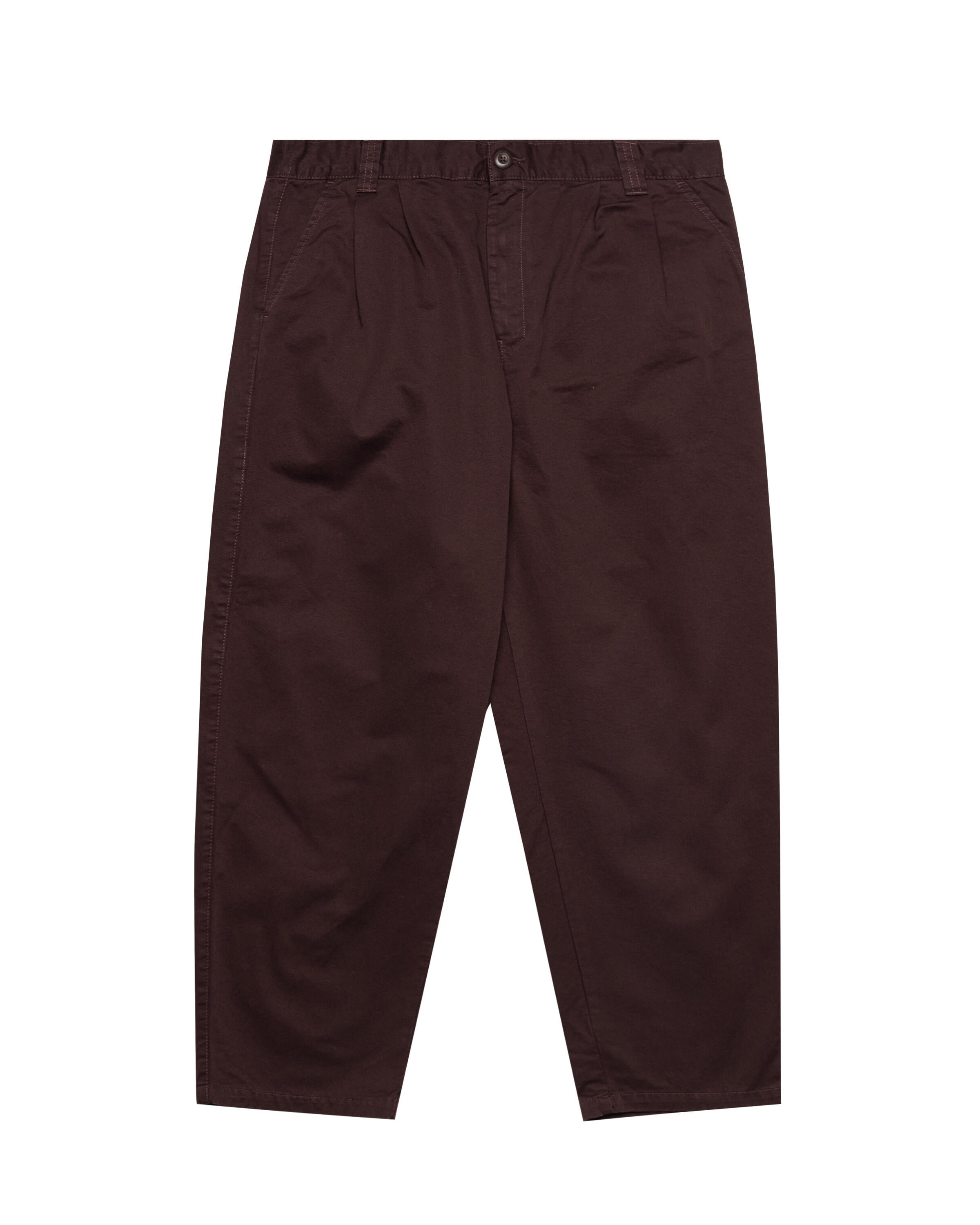 Carhartt WIP Merrick Pant