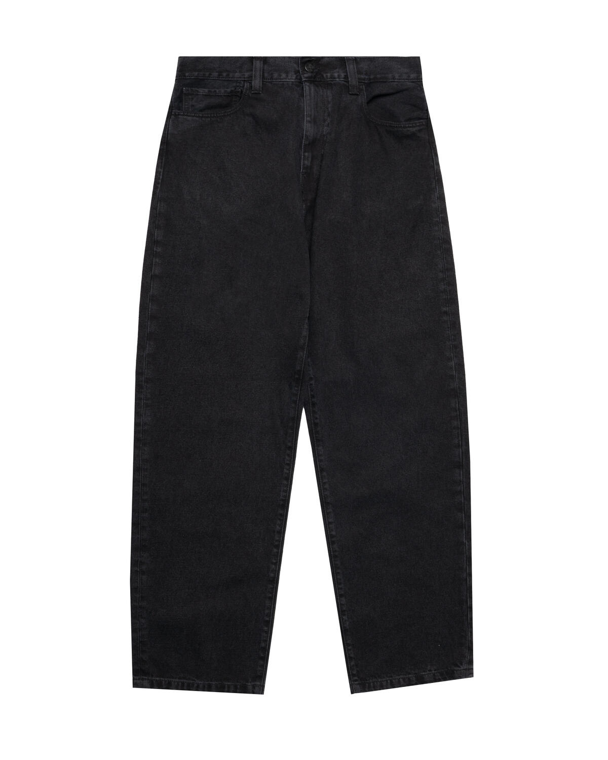 Carhartt WIP Landon Pant Black