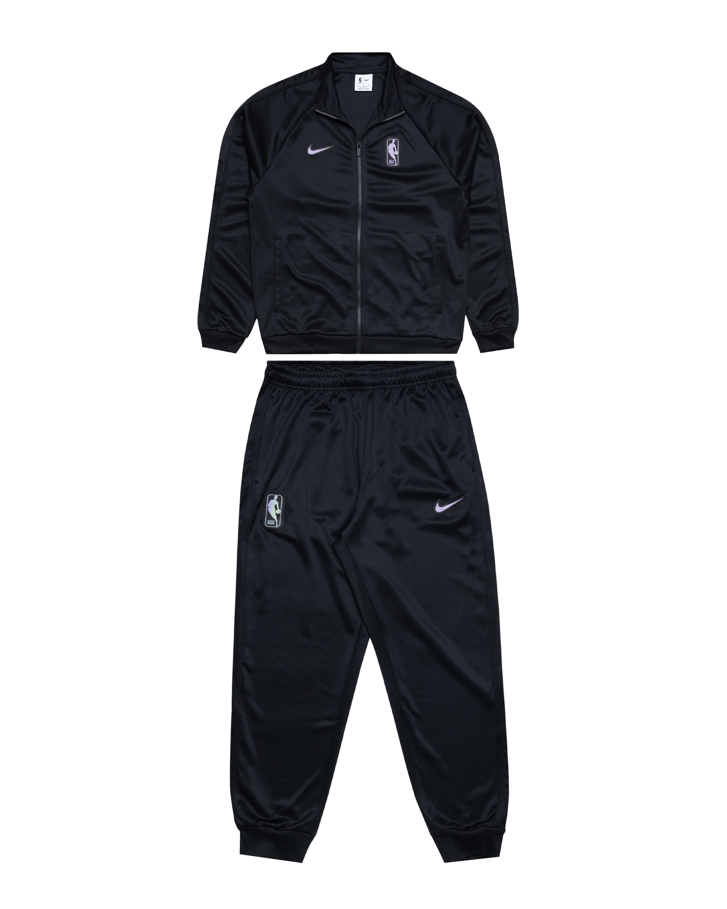 Air Jordan CLUB PK TRACKSUIT