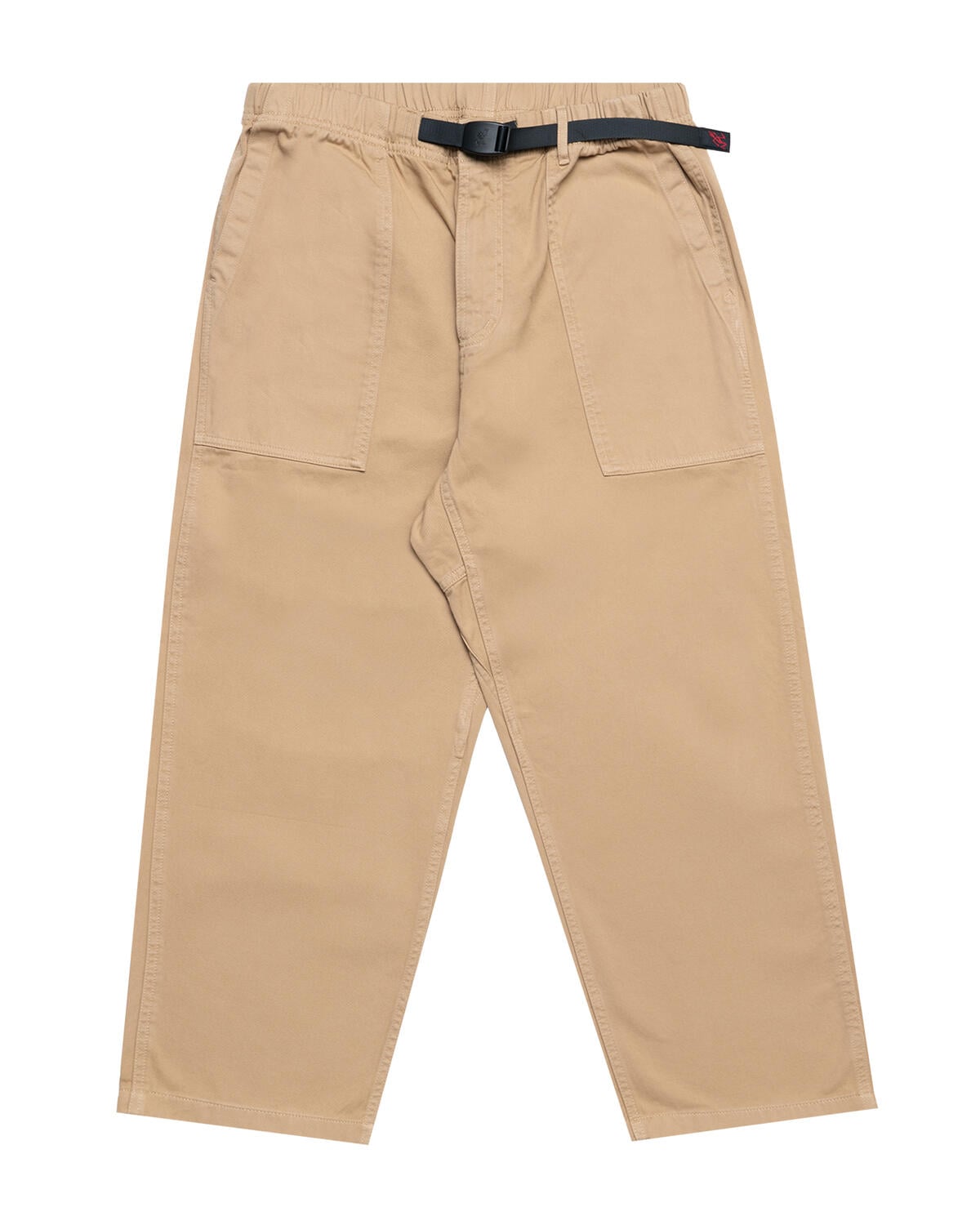 Gramicci Loose Tapered Pant
