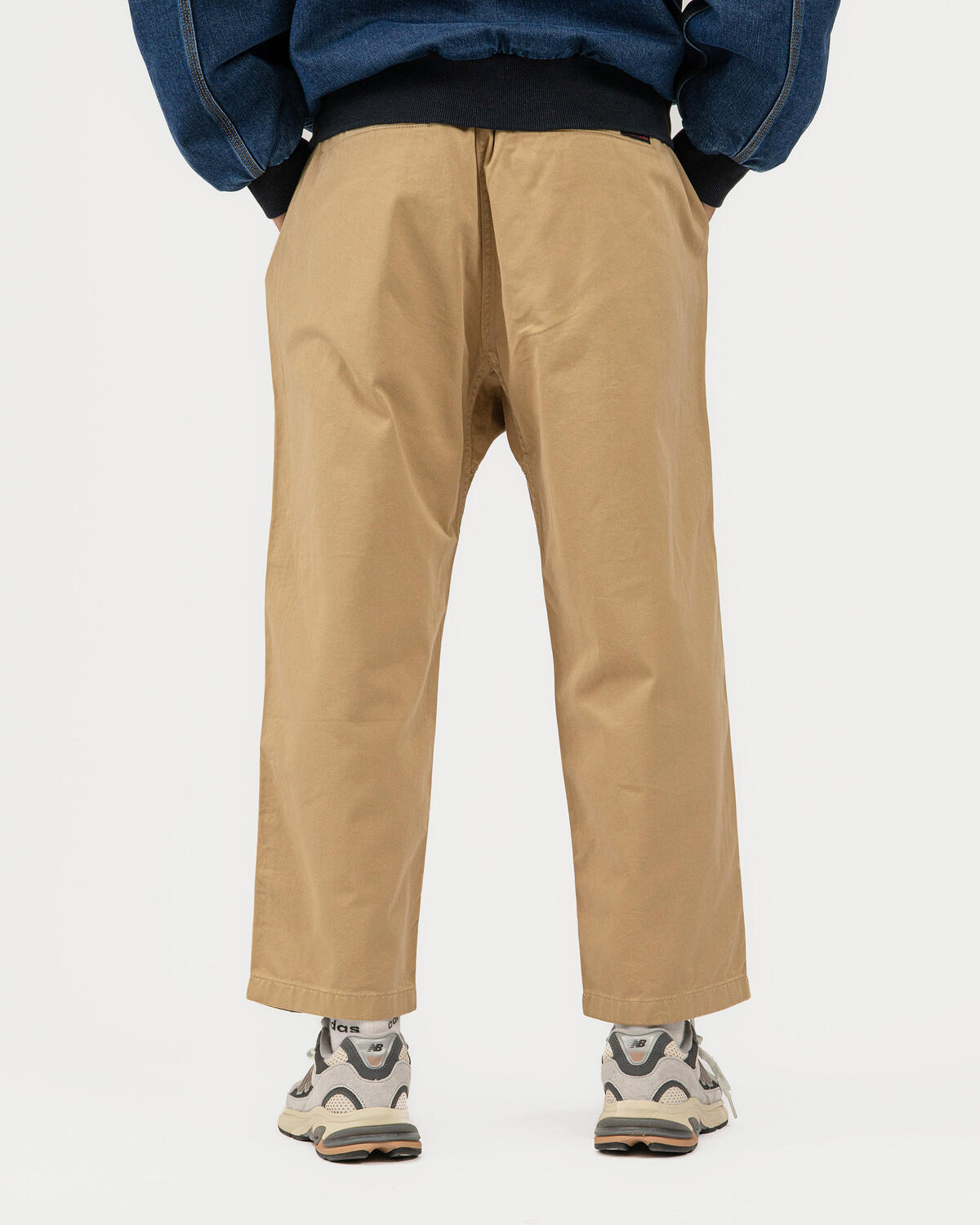 Gramicci Loose Tapered Pant - Image 6