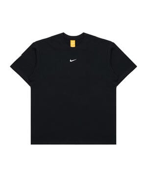Nike x Nocta T-Shirt
