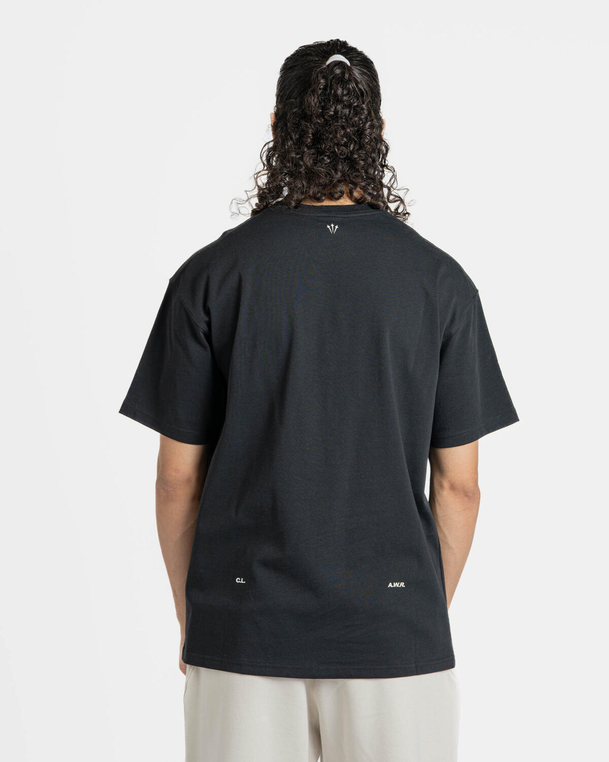 Nike x NOCTA CS T-Shirt - Image 6