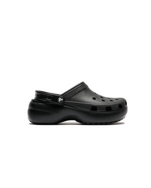 Crocs WMNS Classic Platform Clog