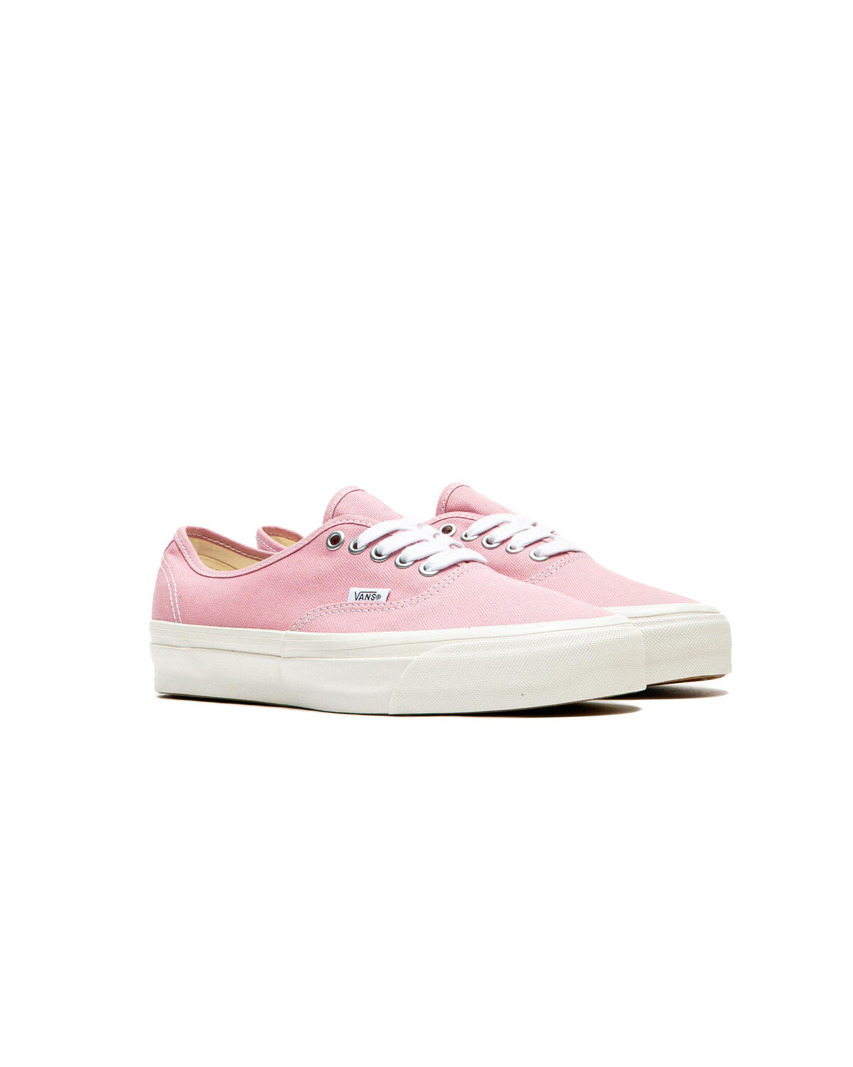 Vans Authentic 44 Pink Dawn - Image 3