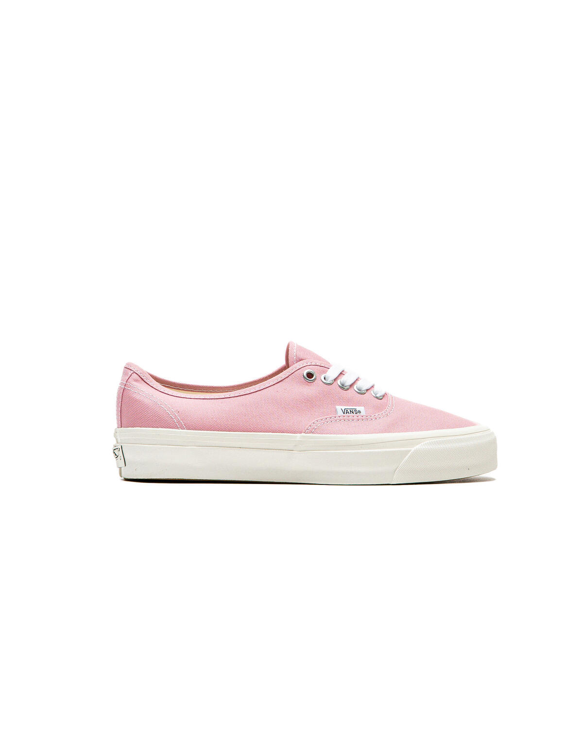 Vans Authentic 44 Pink Dawn