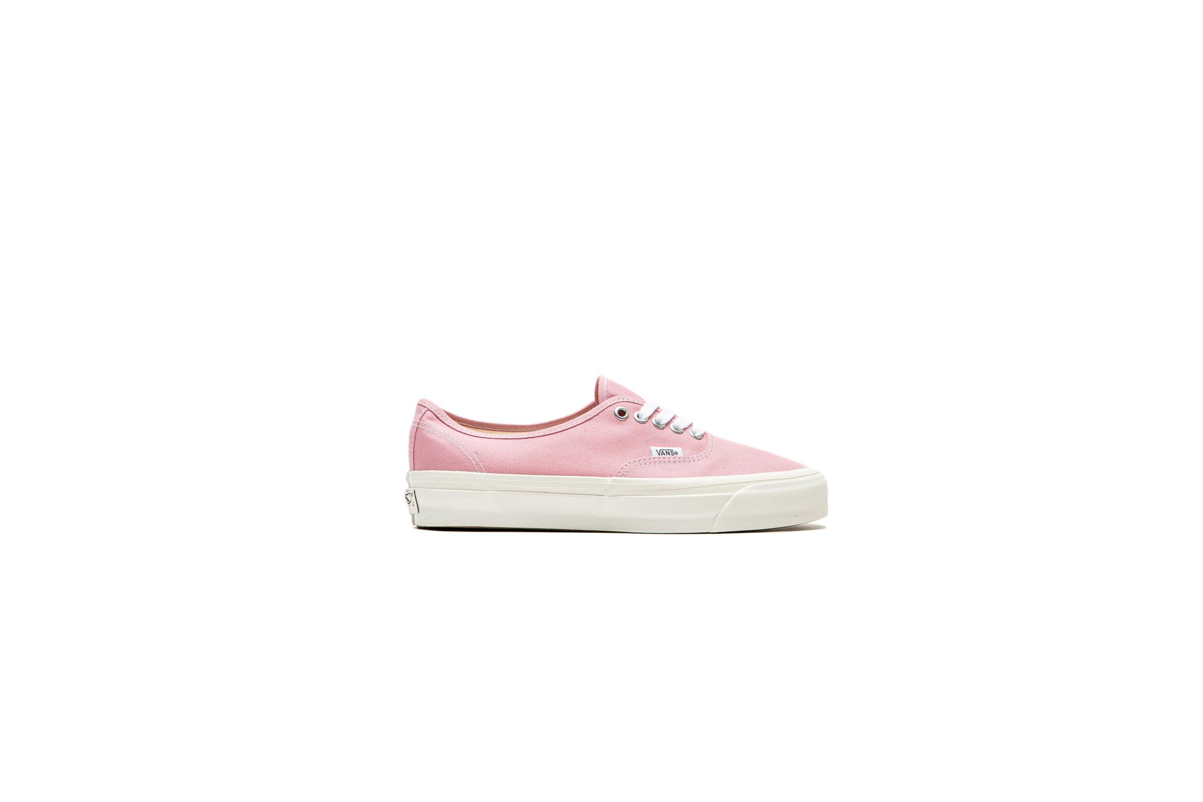 Vans LX Authentic 44