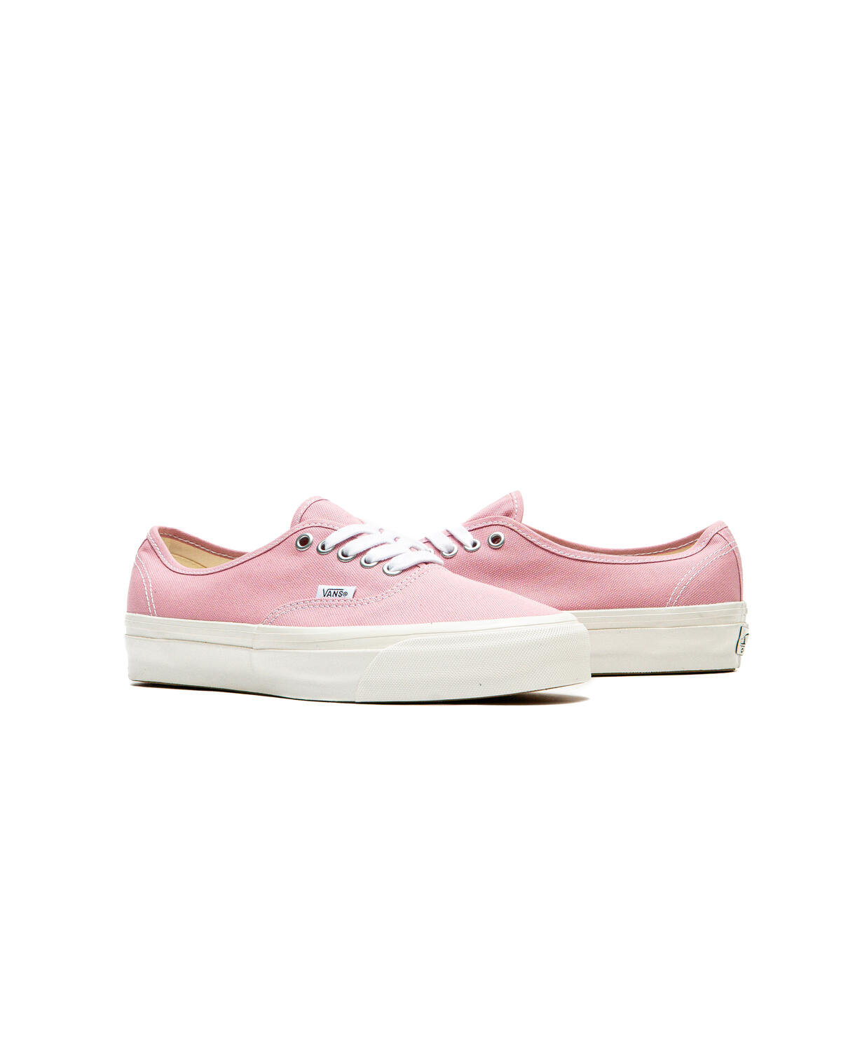 Vans Authentic 44 Pink Dawn - Image 5