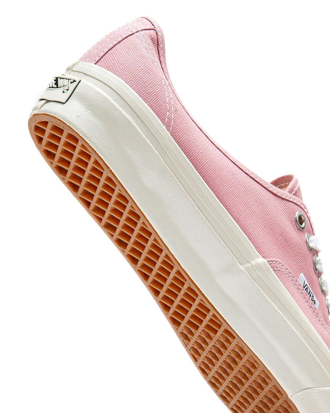 Vans Authentic 44 Pink Dawn - Image 7