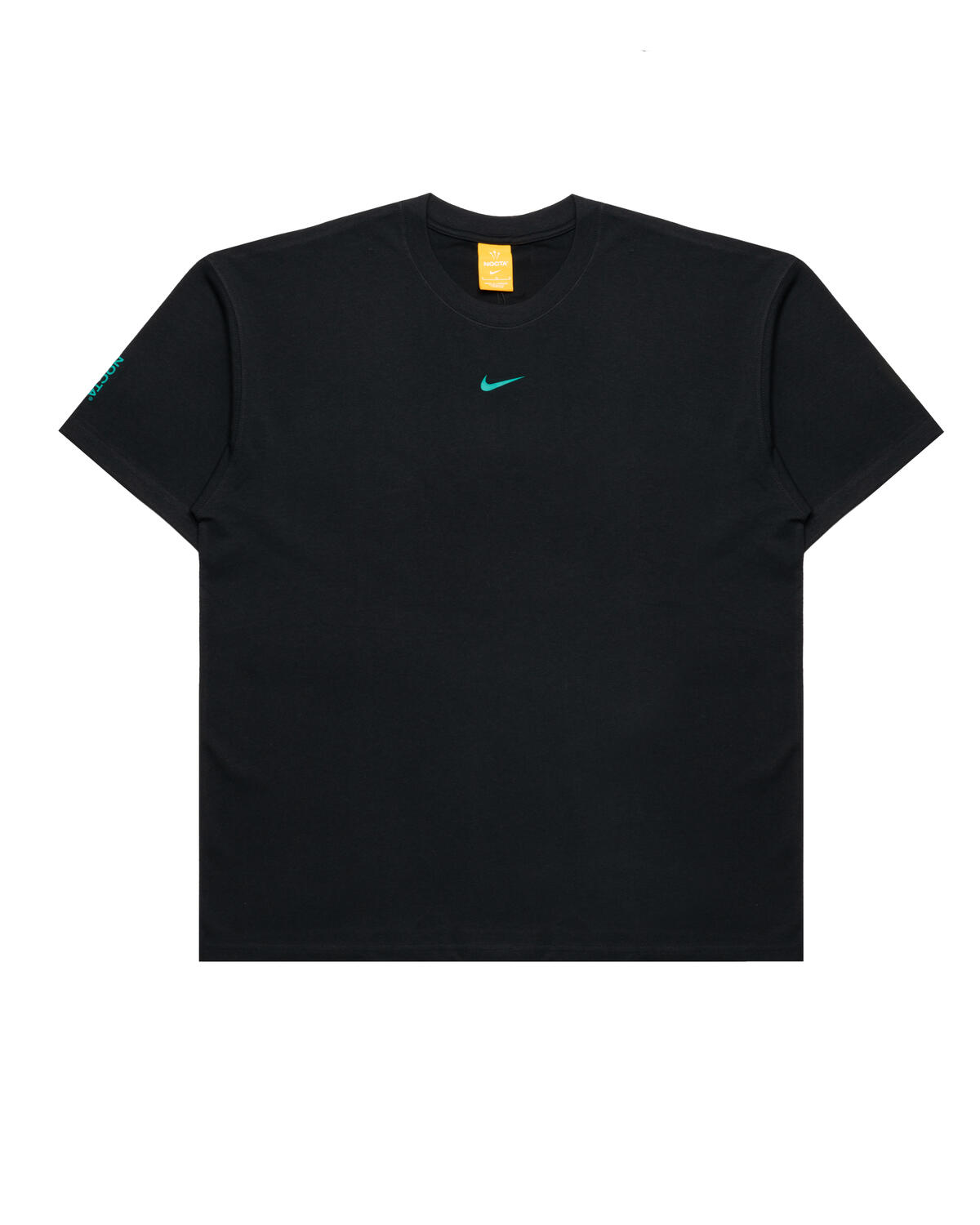 Nike x NOCTA NRG Tee - Image 11