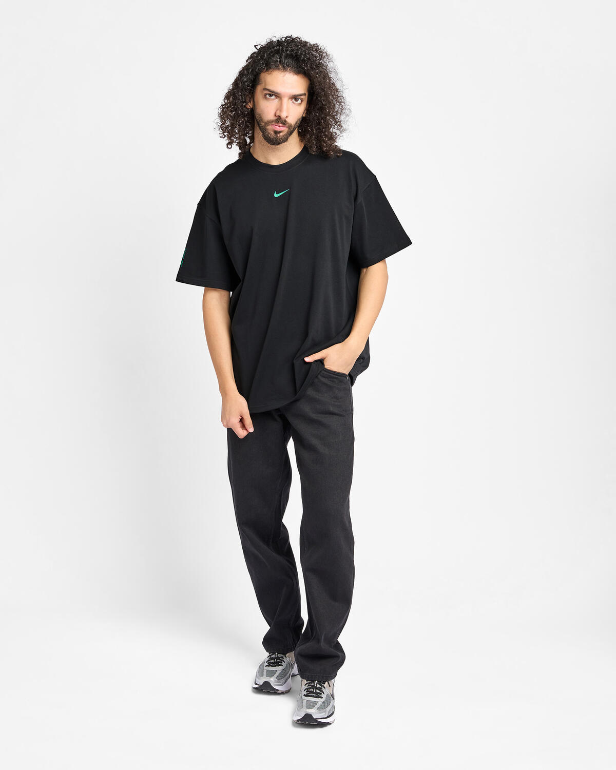 Nike x NOCTA NRG Tee - Image 13