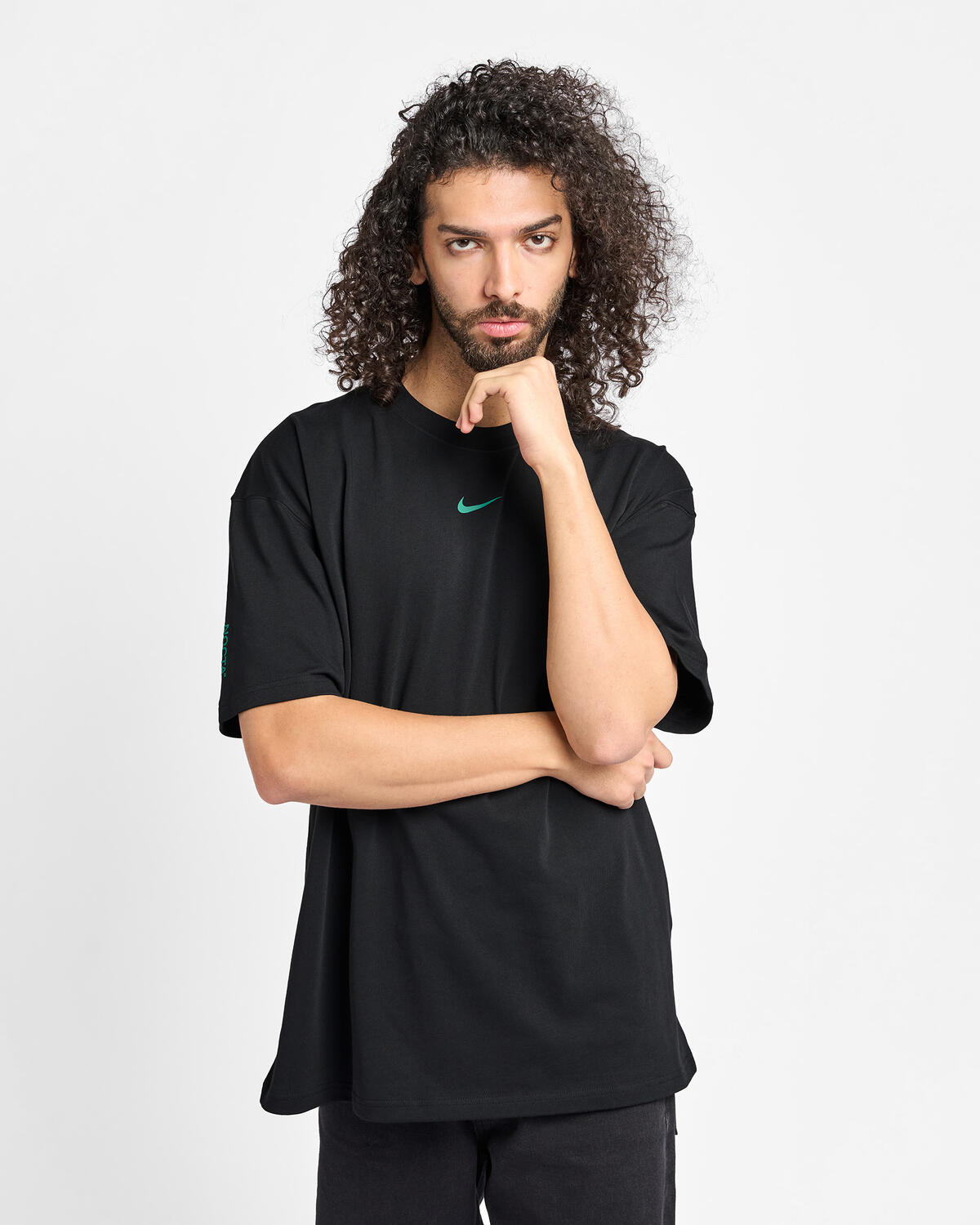 Nike x NOCTA NRG Tee - Image 13