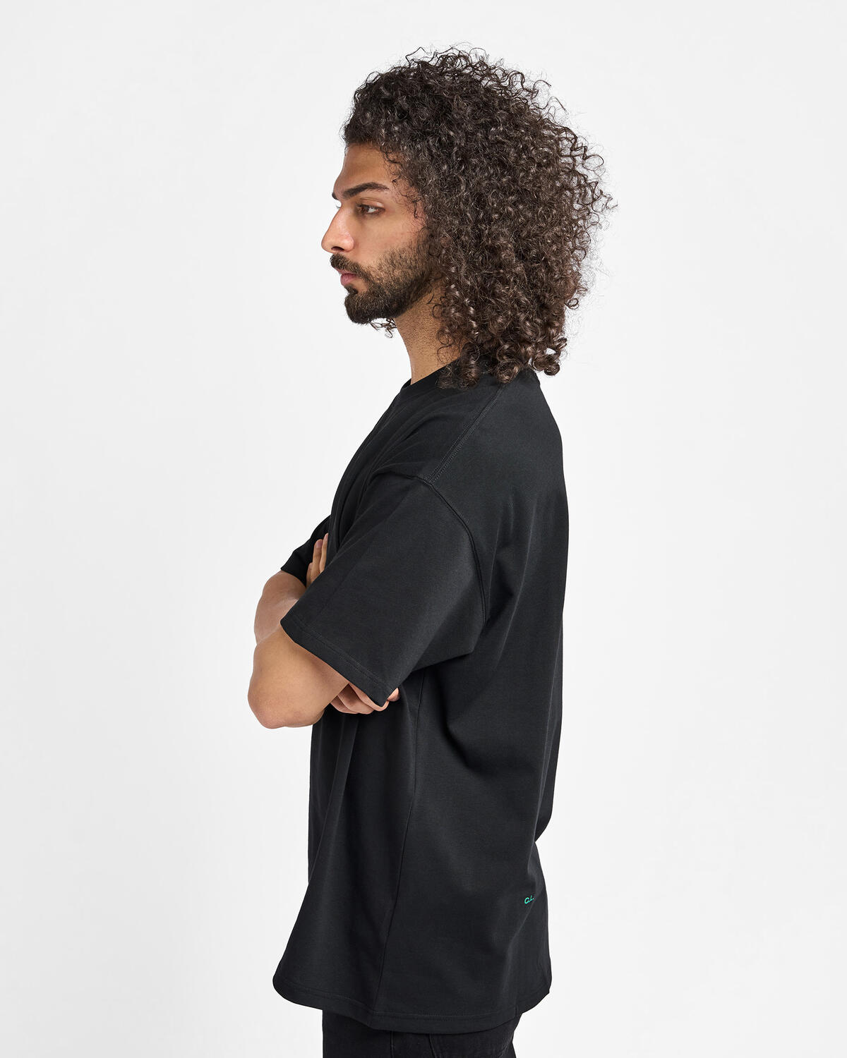 Nike x NOCTA NRG Tee - Image 15