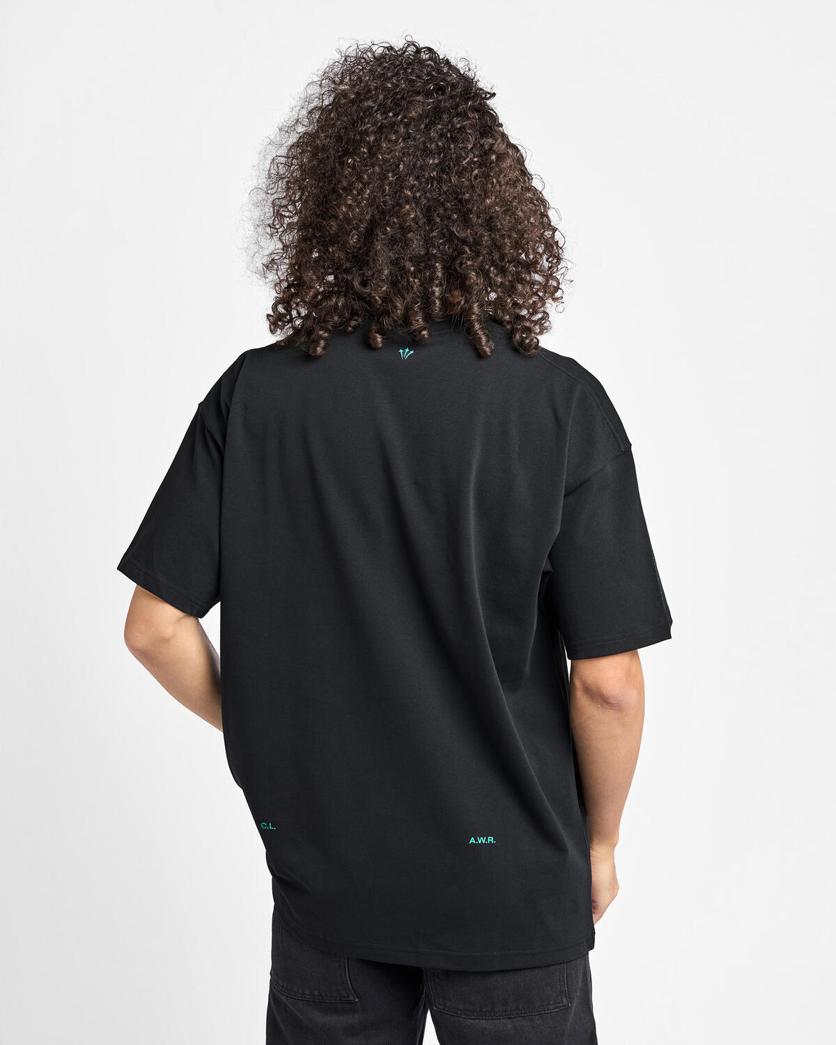 Nike x NOCTA NRG Tee - Image 15