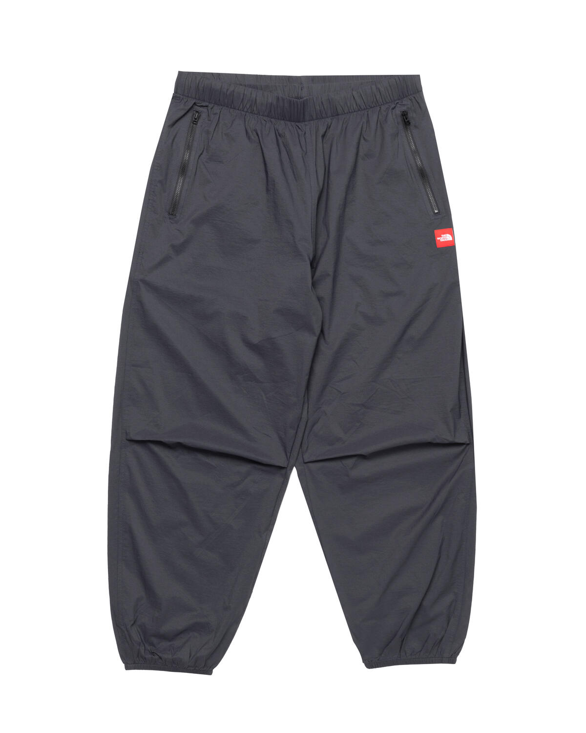 The North Face Red Box Packable Wind Pant - Image 2
