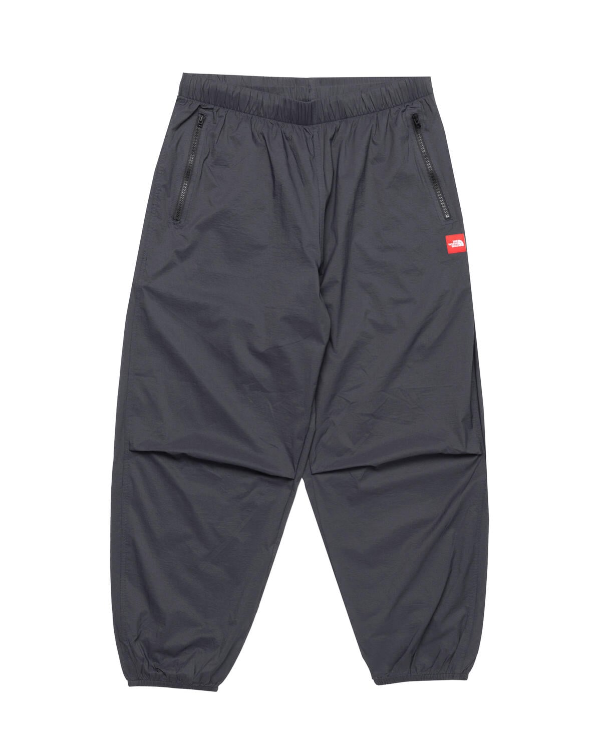 The North Face Red Box Packable Wind Pant
