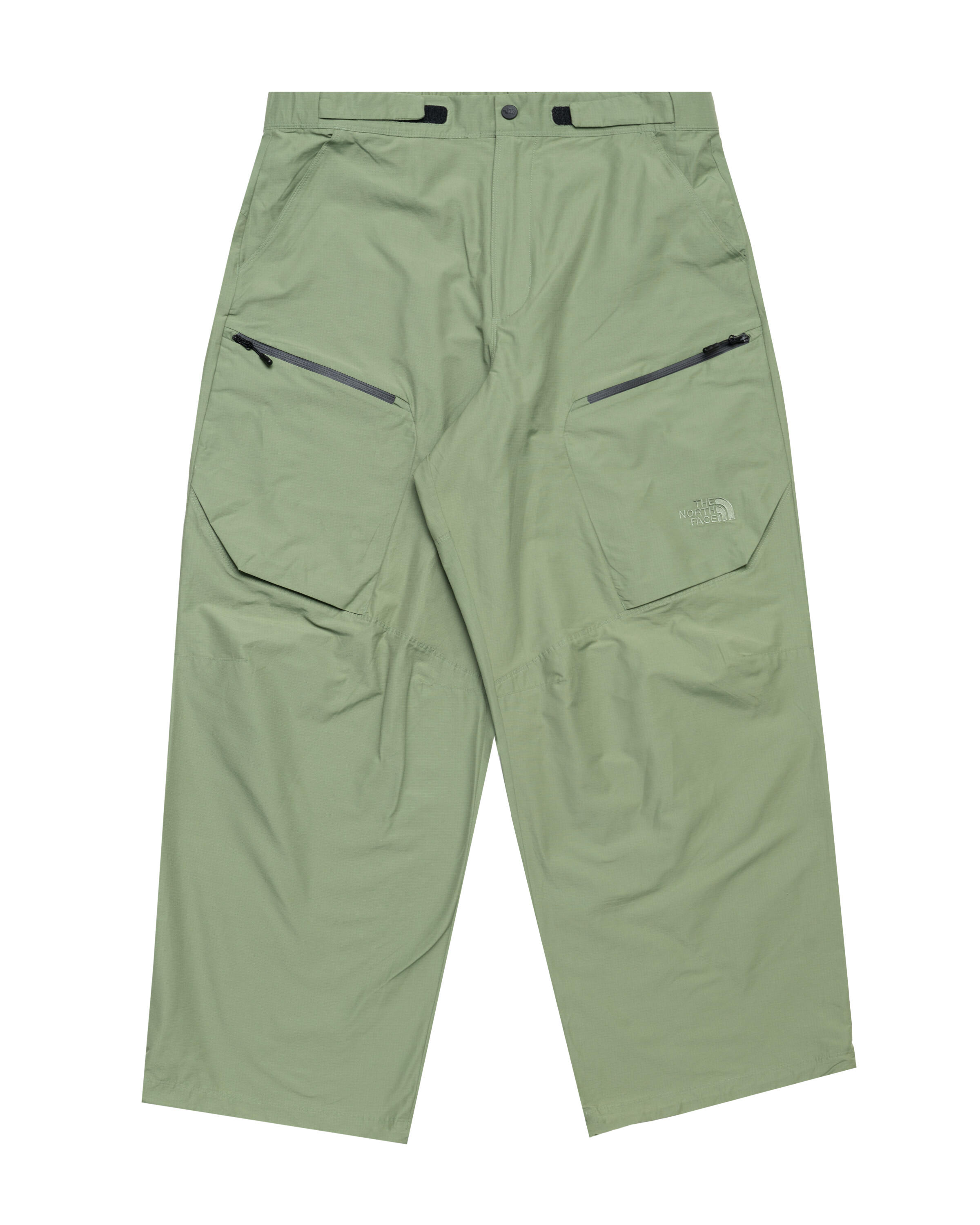 The North Face NSE NEW PANT