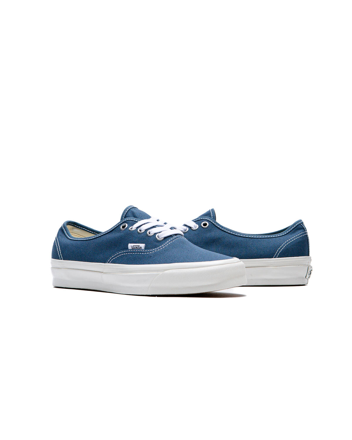 Vans Authentic 44 LX Stargazer - Image 8