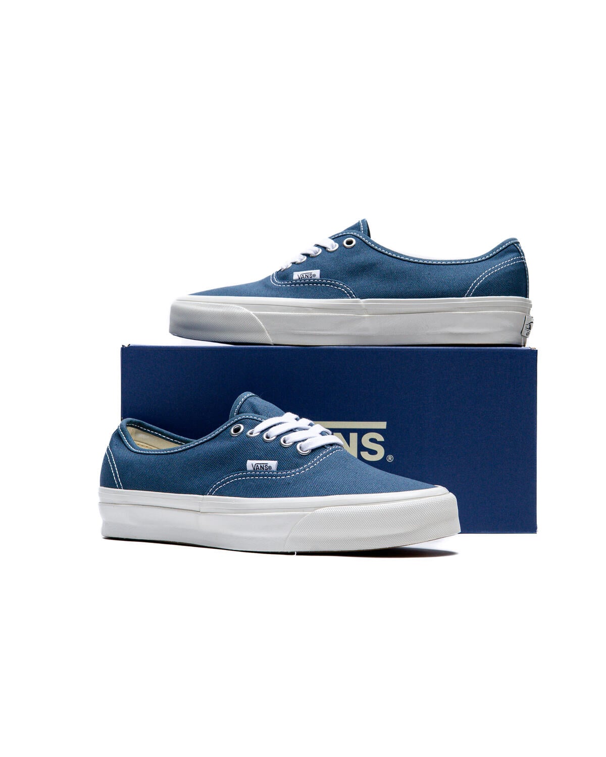 Vans LX Authentic 44 | VN000D9N12S1 | AFEW STORE