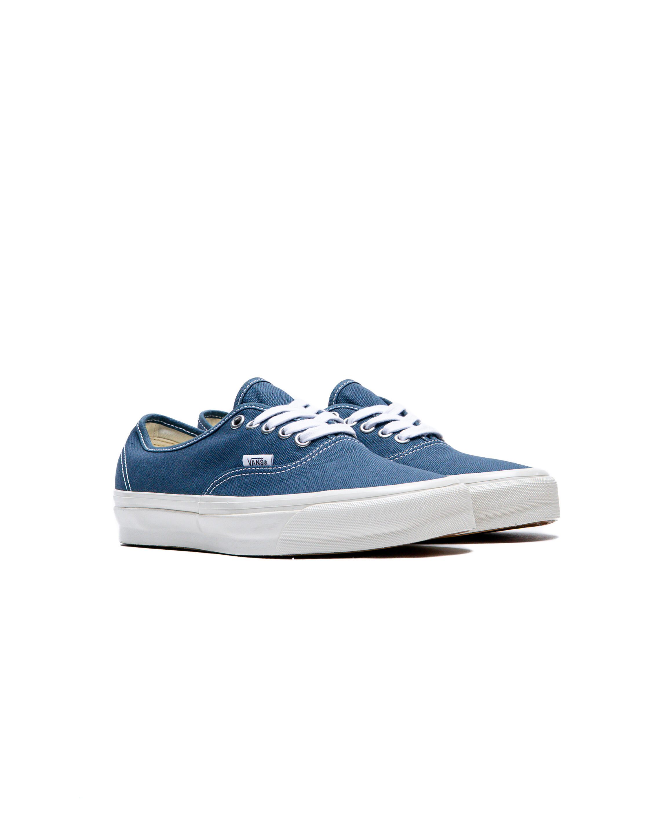 Vans LX Authentic 44 | VN000D9N12S1 | AFEW STORE