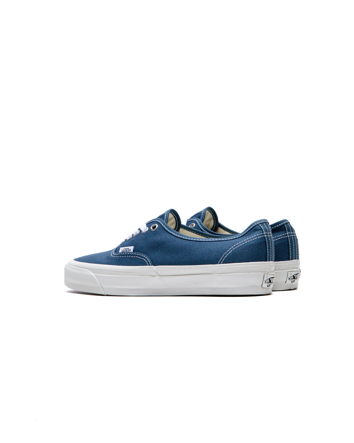 Vans Authentic 44 LX Stargazer - Image 7