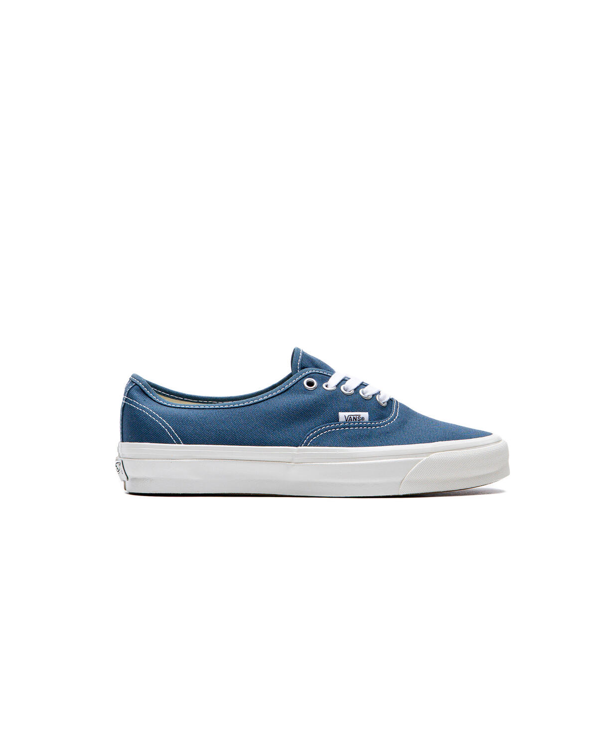 Vans Authentic 44 LX Stargazer - Image 5