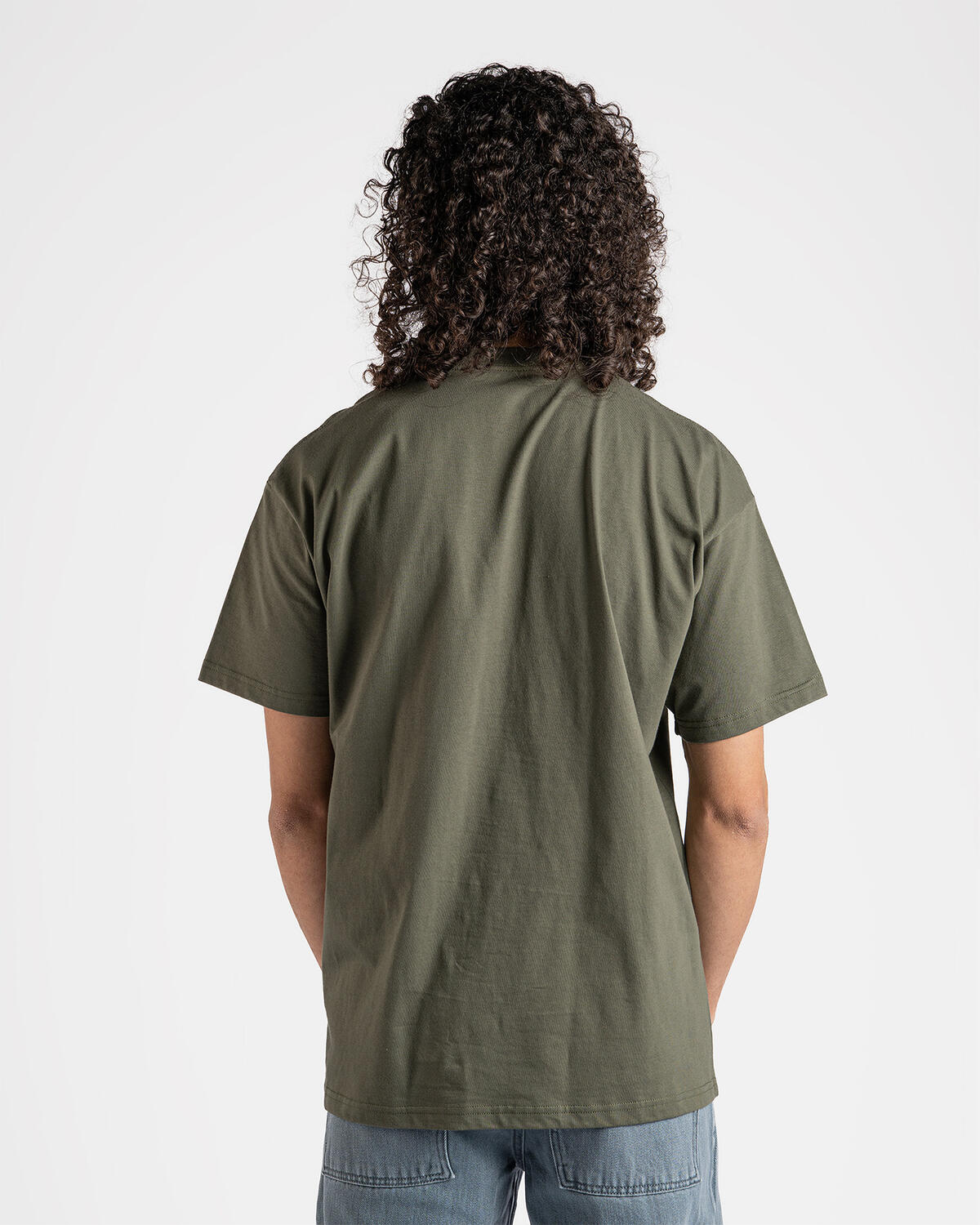 Carhartt WIP Sardinas T-Shirt - Image 6