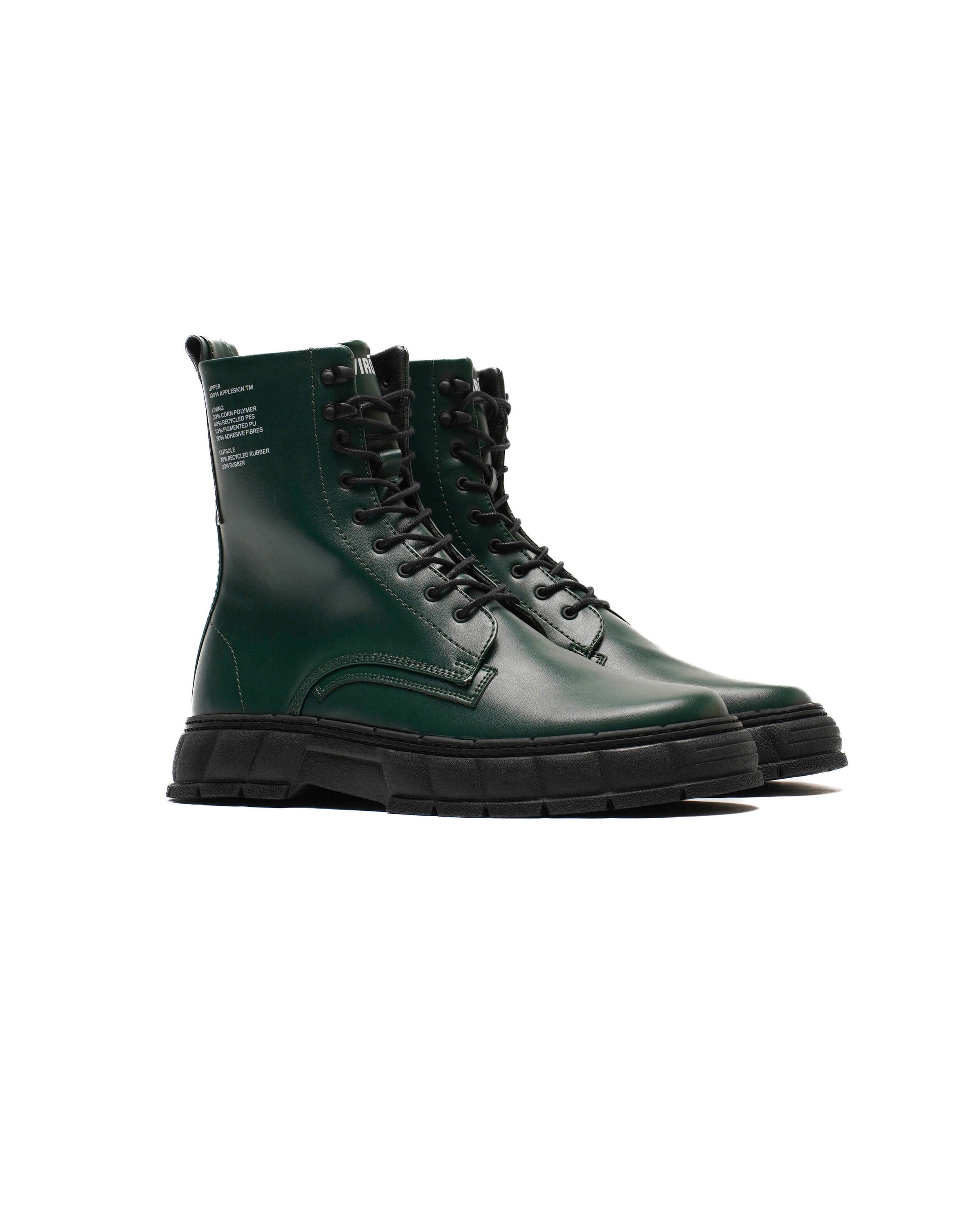 Viron 1992 Forest Apple | 1992-CO-A-590 | AFEW STORE display picture 2