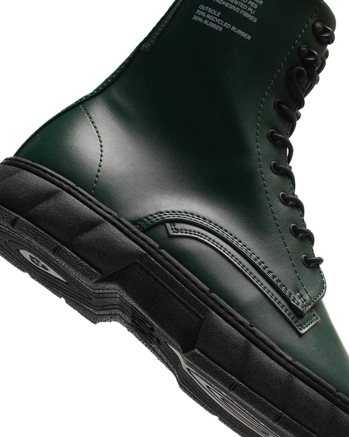 Viron 1992 Forest Apple - Image 7