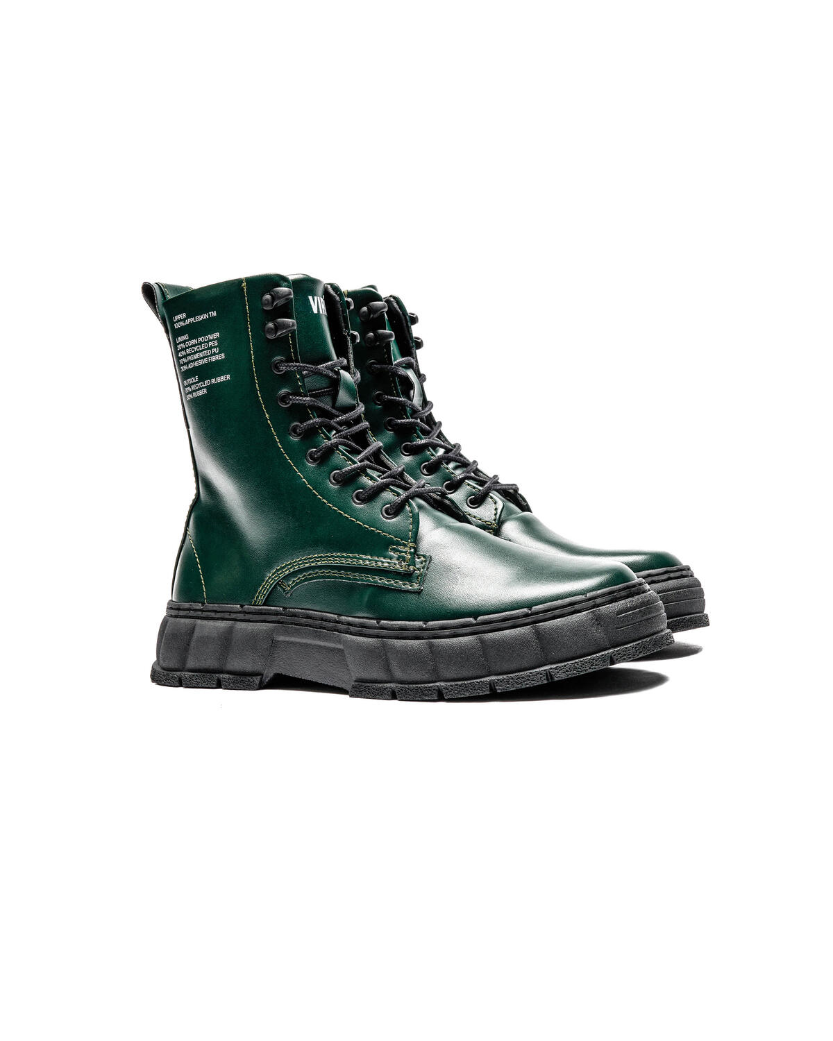 Viron - Men's 1992 - (Spray) - Image 3