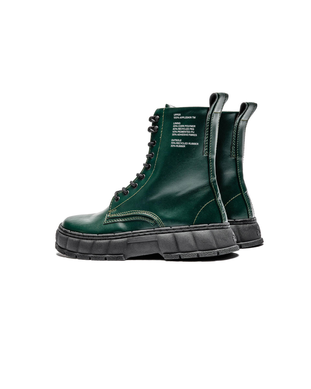 Viron - Men's 1992 - (Spray) - Image 4