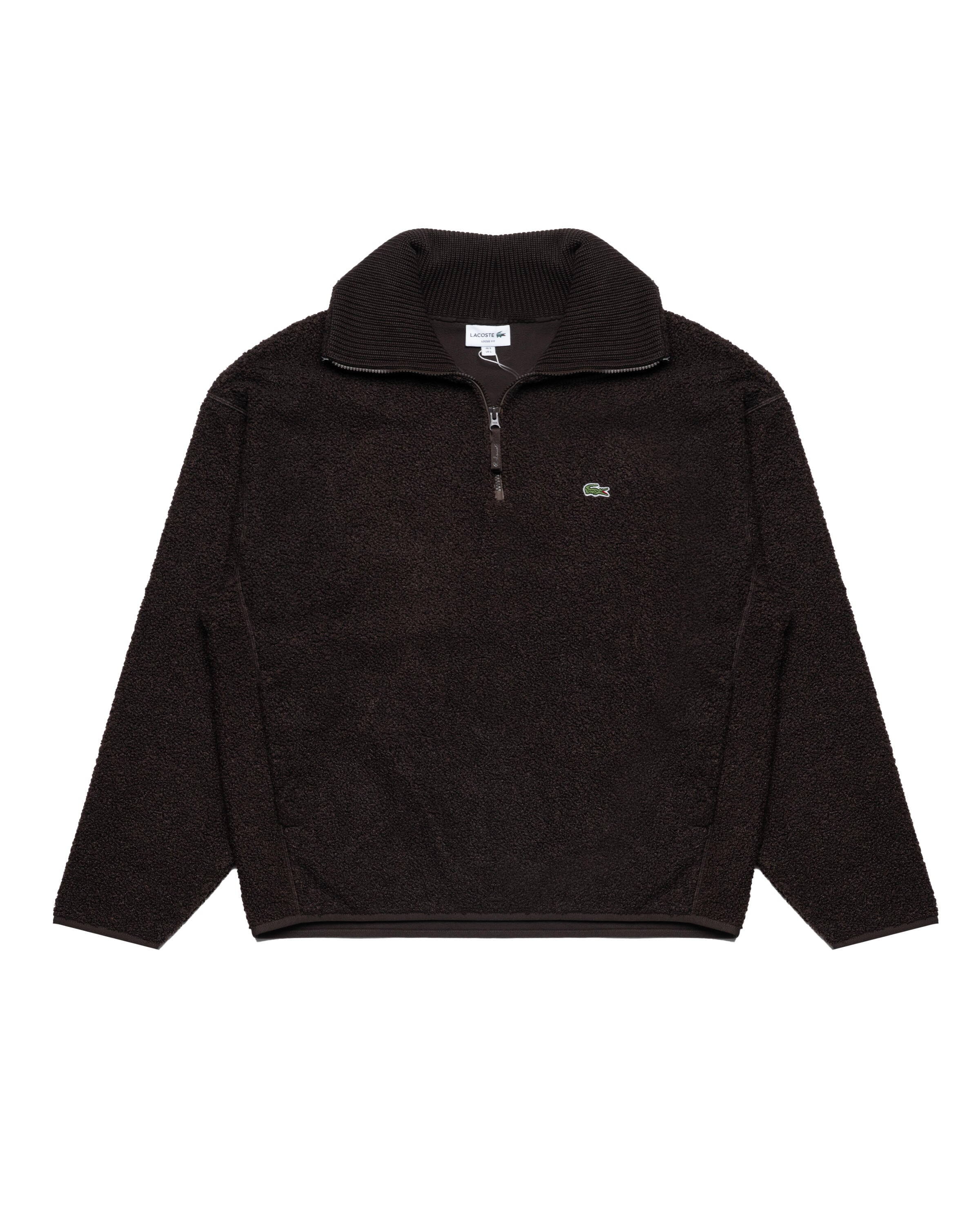 Lacoste SWEATSHIRT