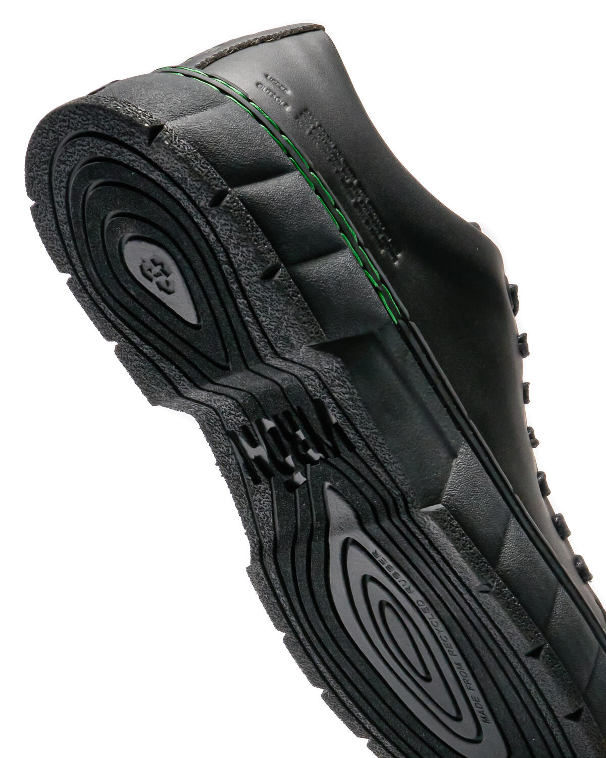 Viron 2005 Black Corn - Image 7