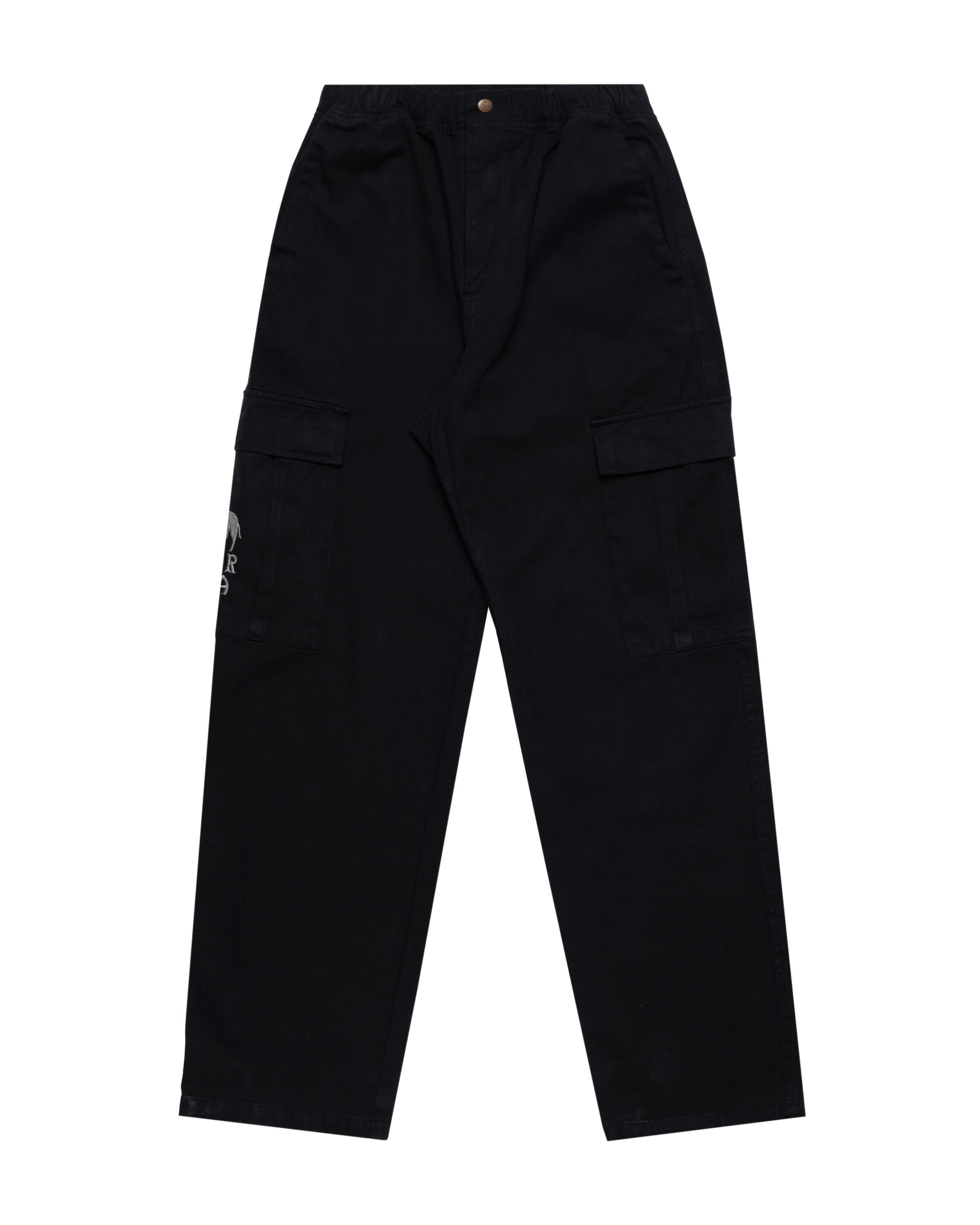 by Parra Pants again pants