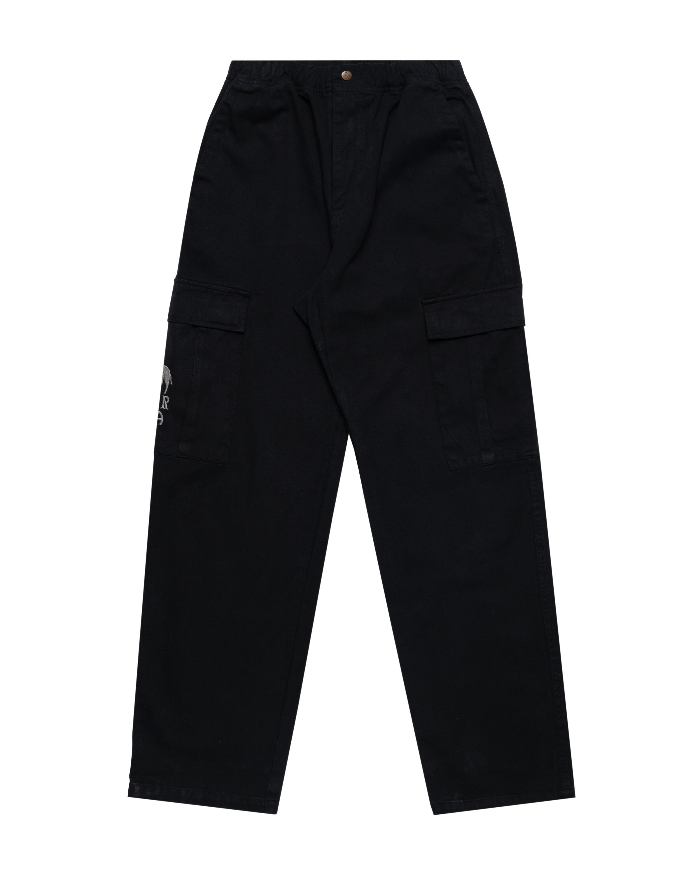 by Parra Pants again pants