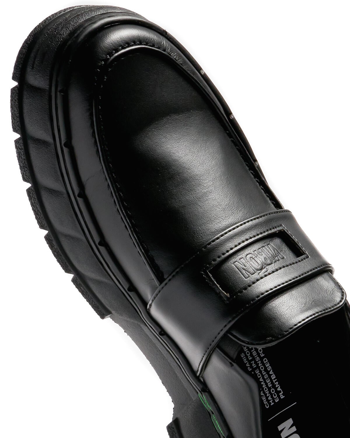 Viron 1969 | 1969-08-A-990 | AFEW STORE display picture 1
