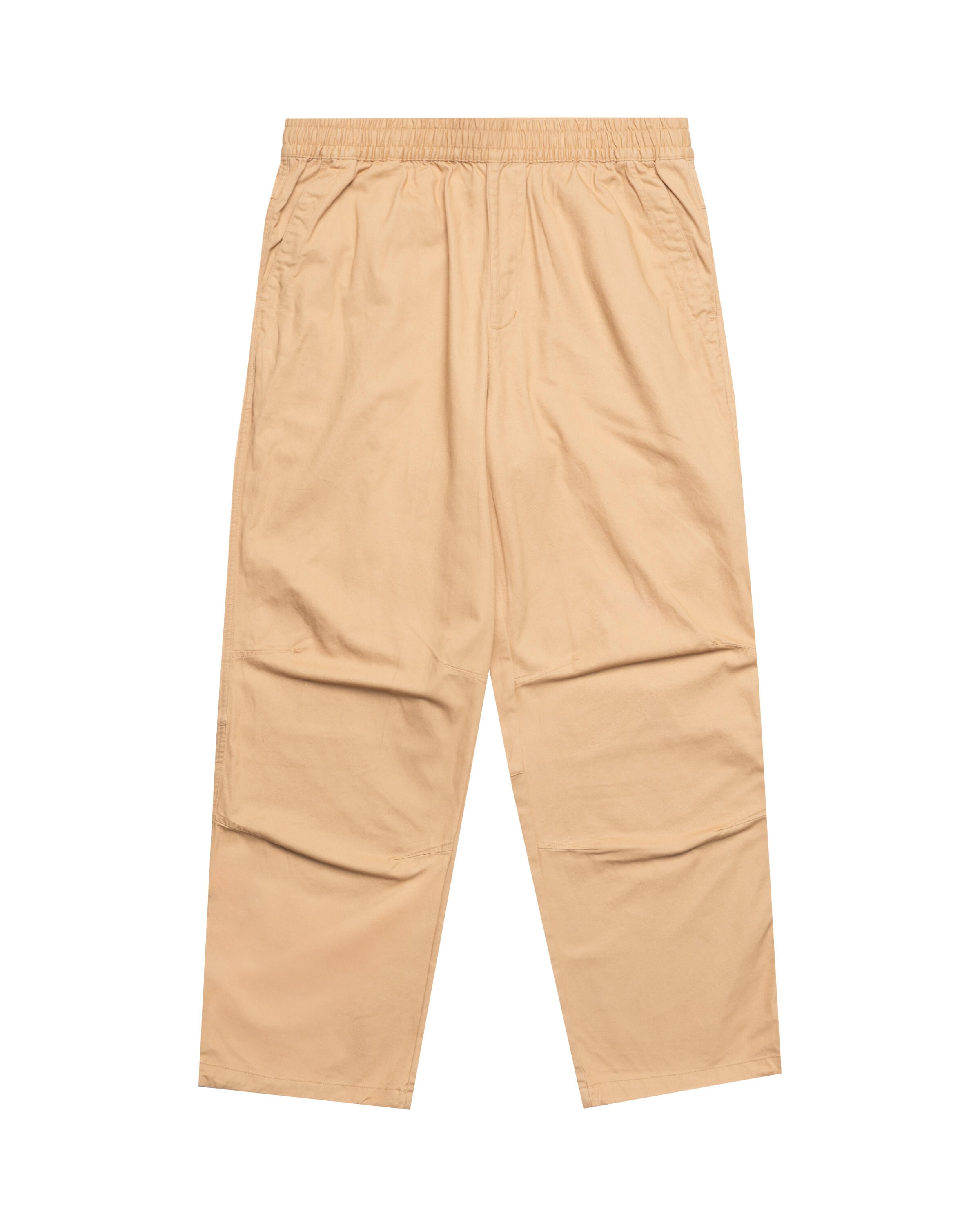 Puma x REPRESENT Pants