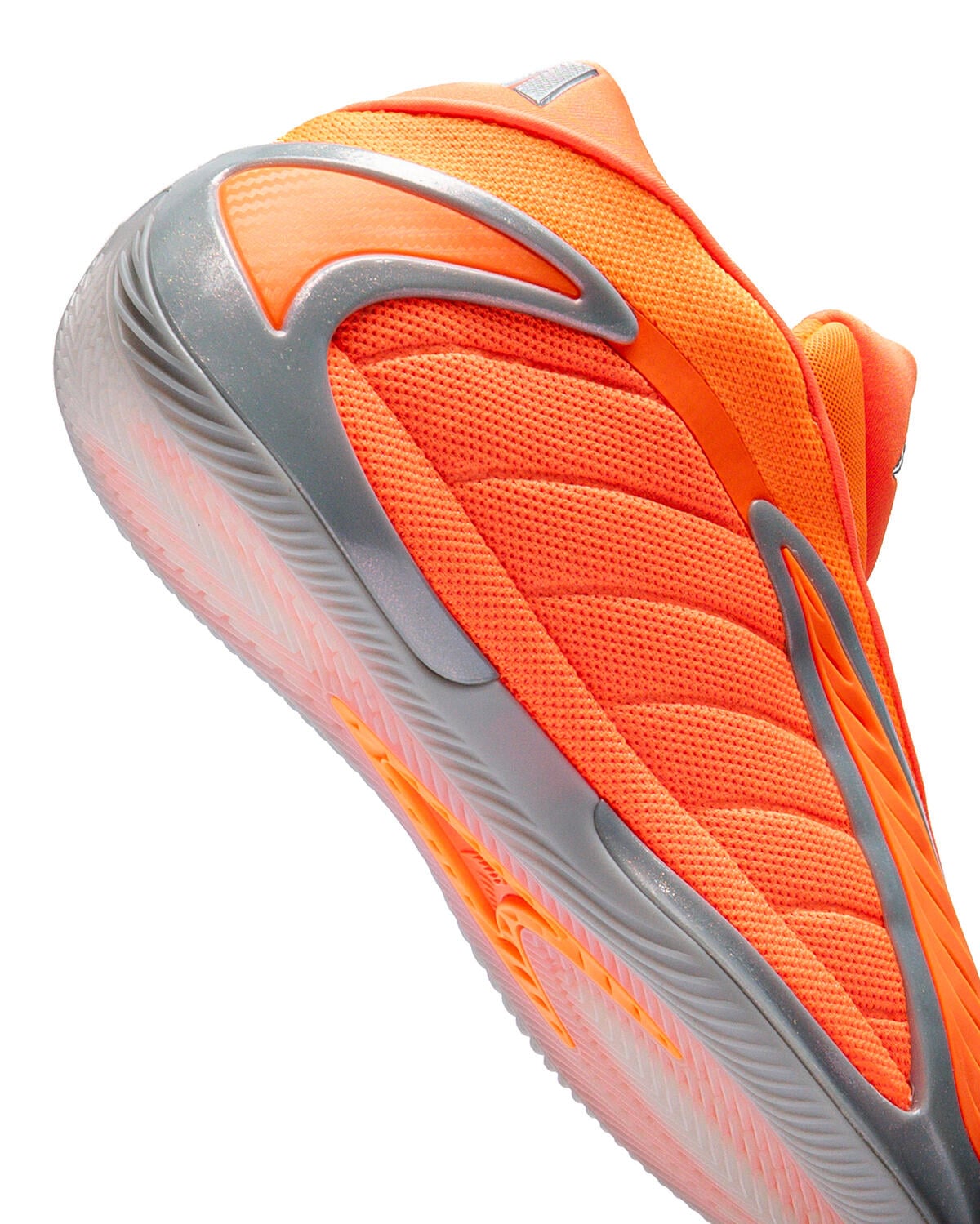 adidas Zapatilla ANTHONY EDWARDS 2 — photo 6