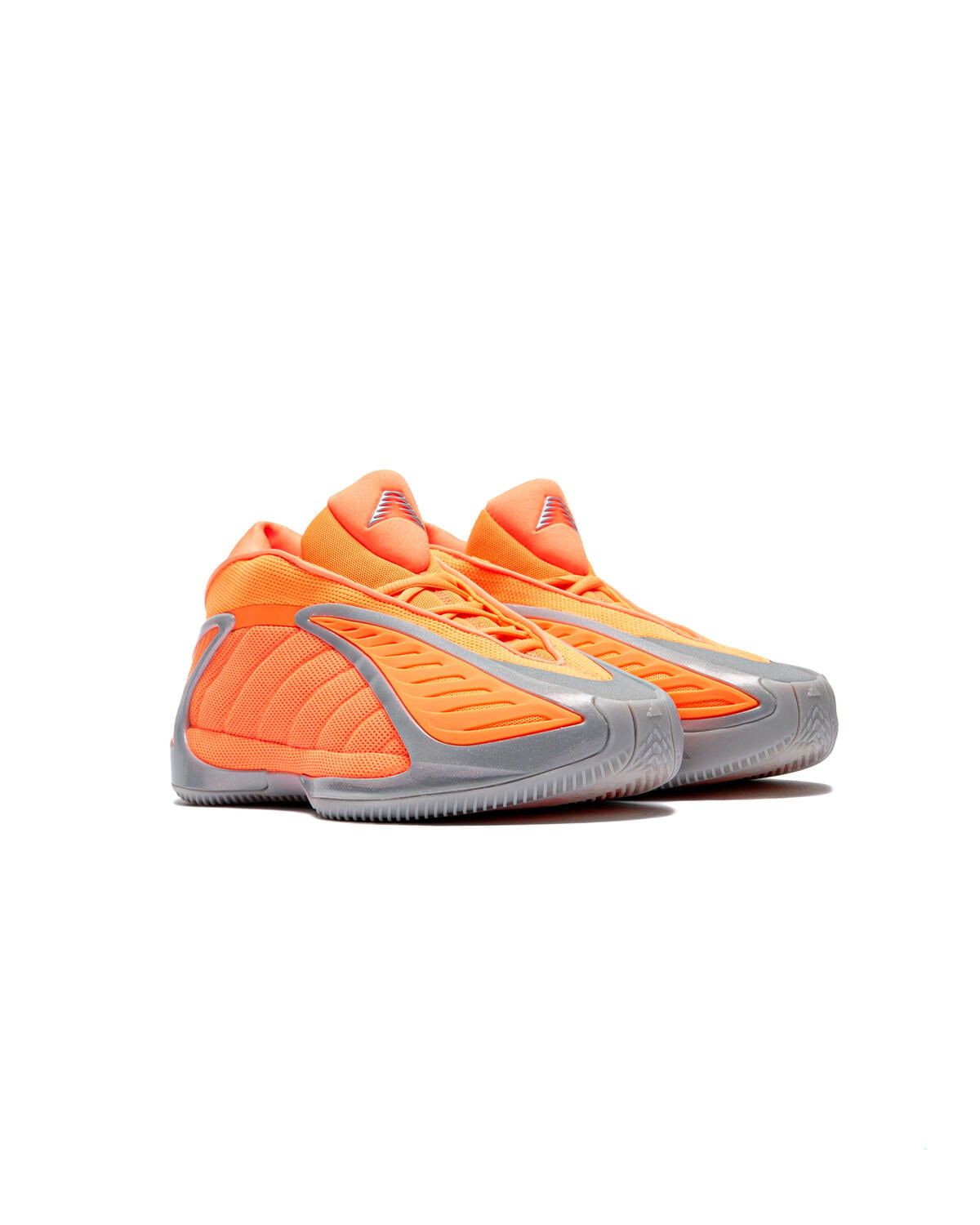 adidas Zapatilla ANTHONY EDWARDS 2 — photo 2