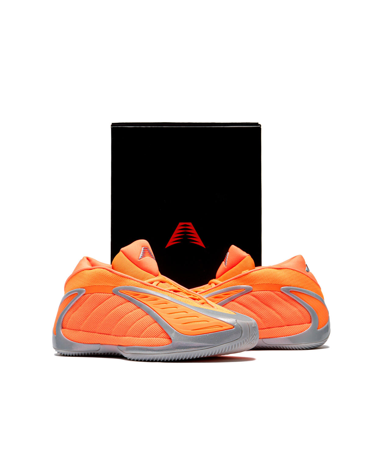 adidas Zapatilla ANTHONY EDWARDS 2 — photo 5