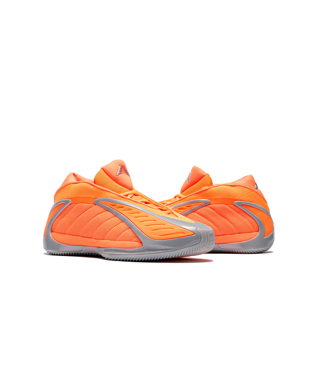 adidas Zapatilla ANTHONY EDWARDS 2 — photo 4
