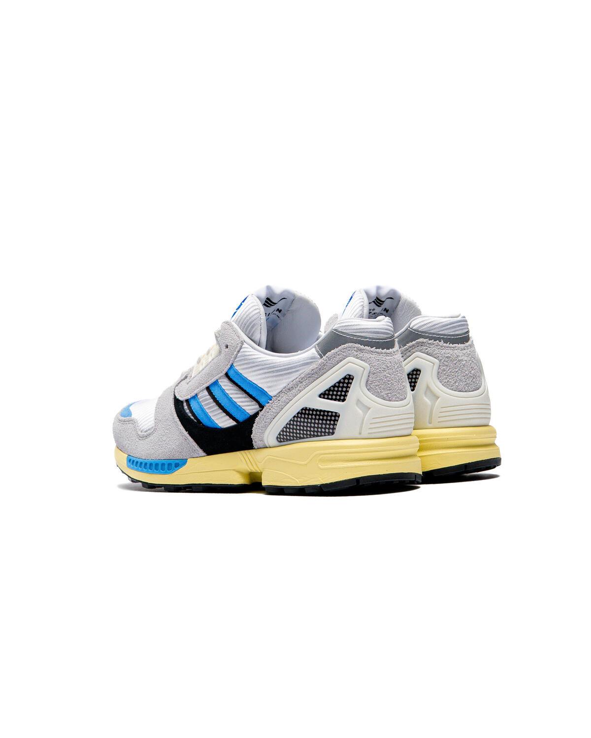 Adidas ZX 8000 Made in Germany - Image 34