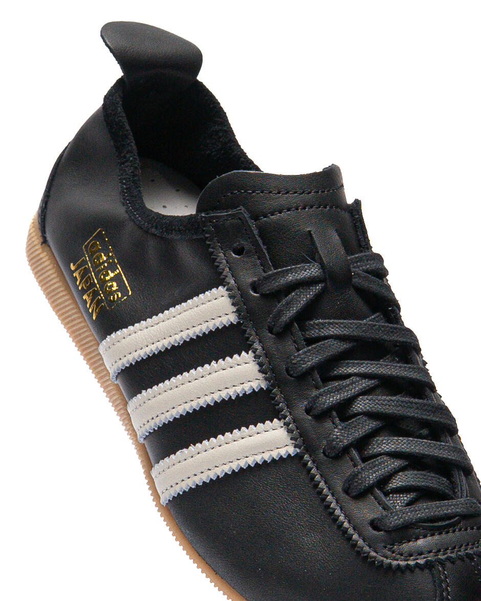 Adidas Japan "Core Black" - Image 23