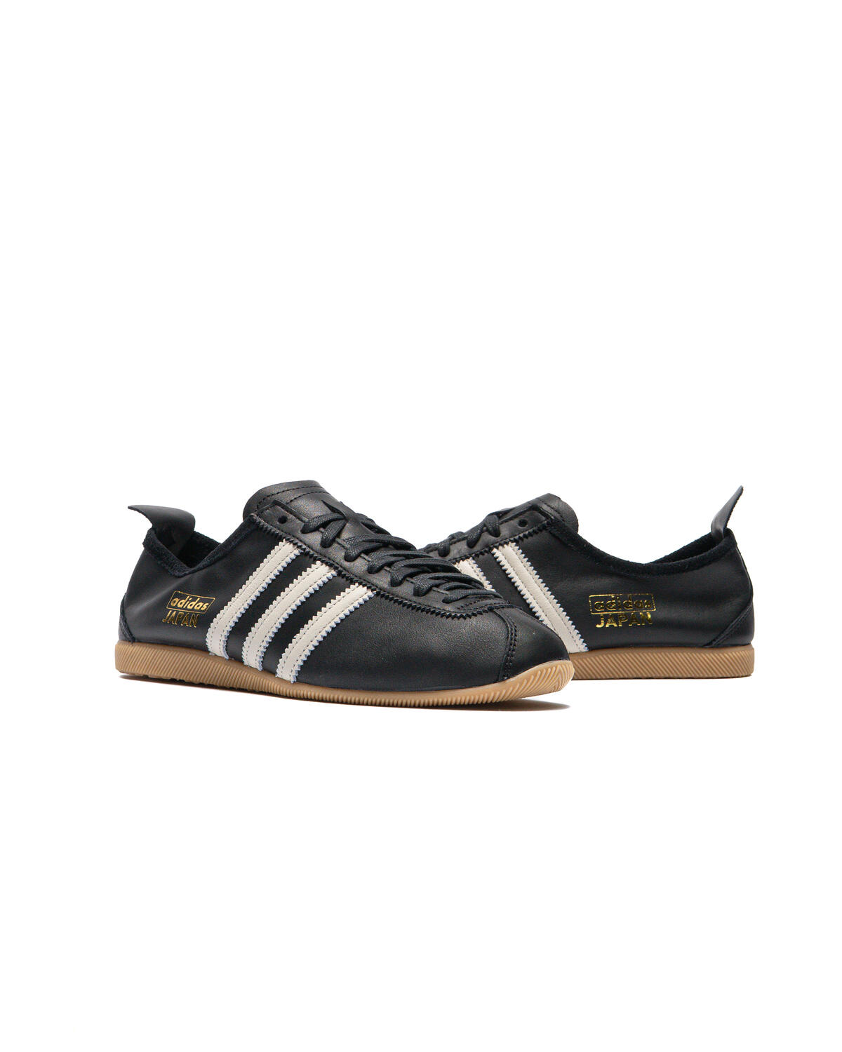 Adidas Japan "Core Black" - Image 21