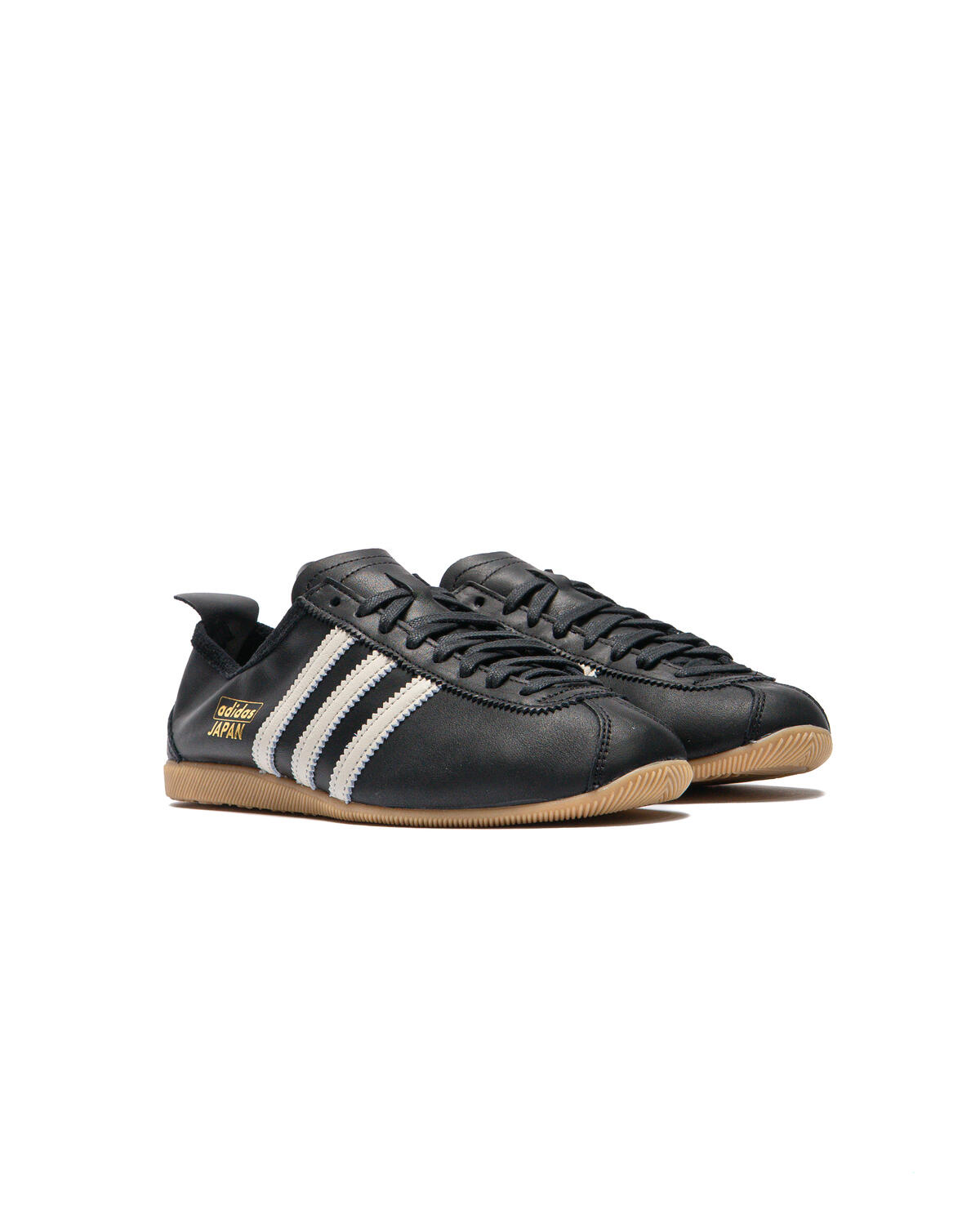 Adidas Japan "Core Black" - Image 19