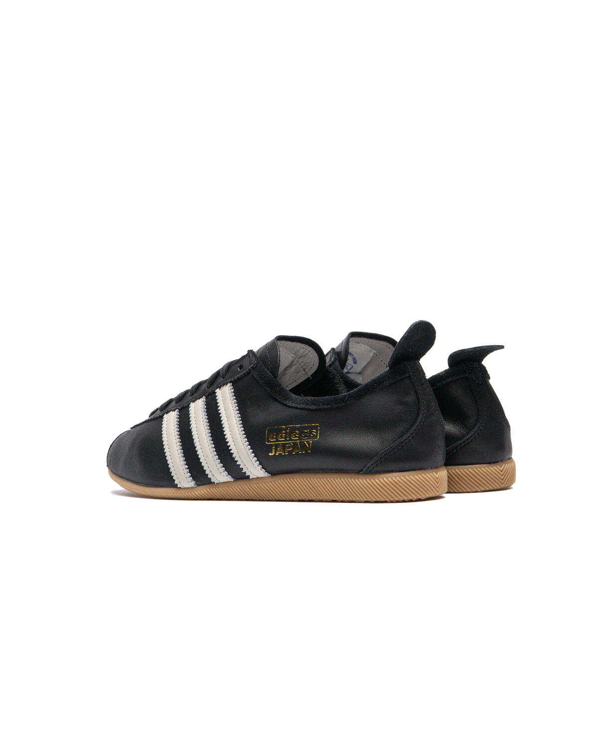 Adidas Japan "Core Black" - Image 20