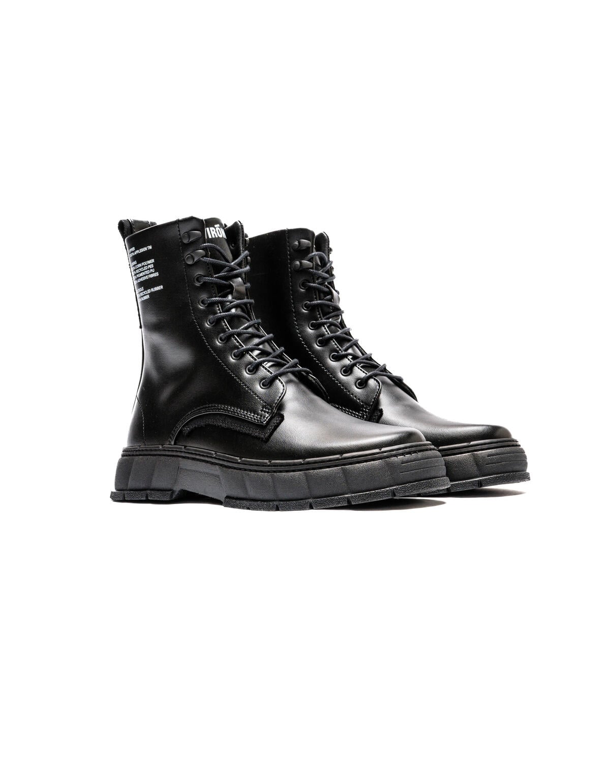 Viron 1992 - Image 3